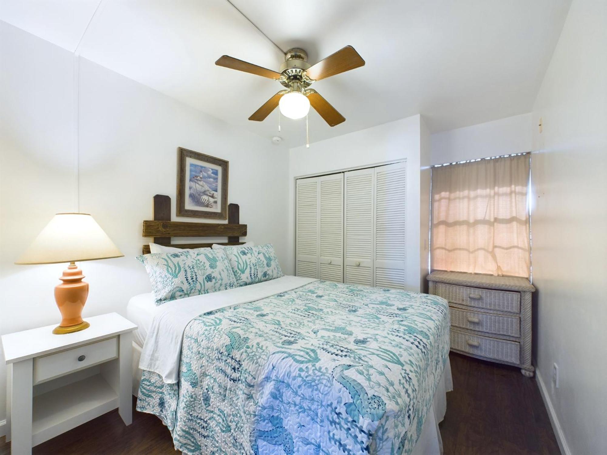 2br Condo With Heated Pool At Oceanfront Complex view 5