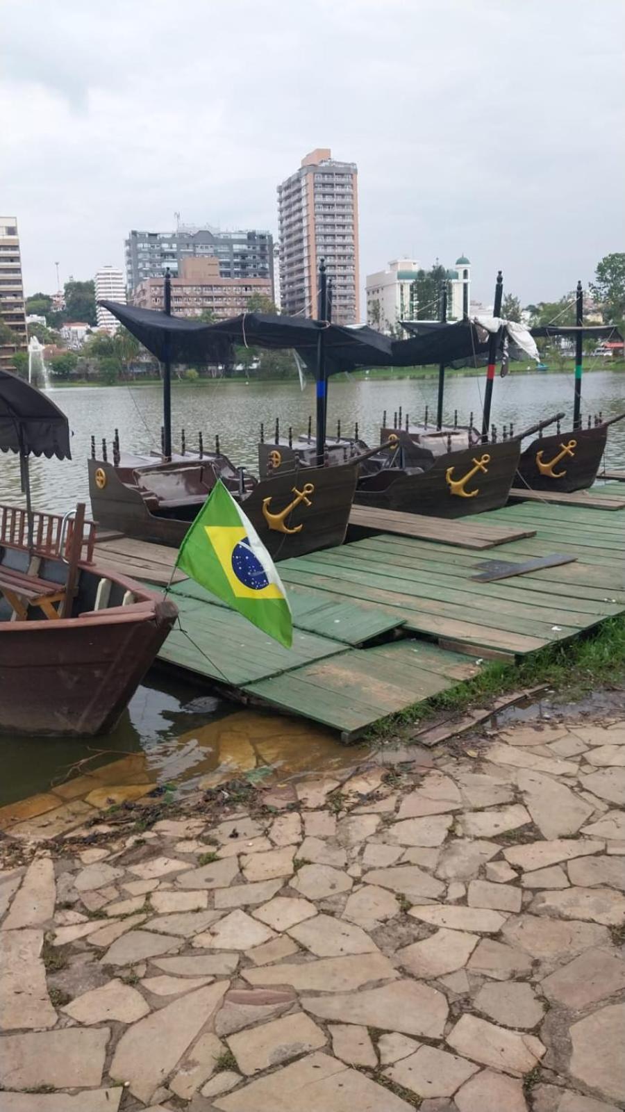 Apartamento São Lourenço MG águas minerais naturais com propriedades terapêuticas comprovadas por testes médicos