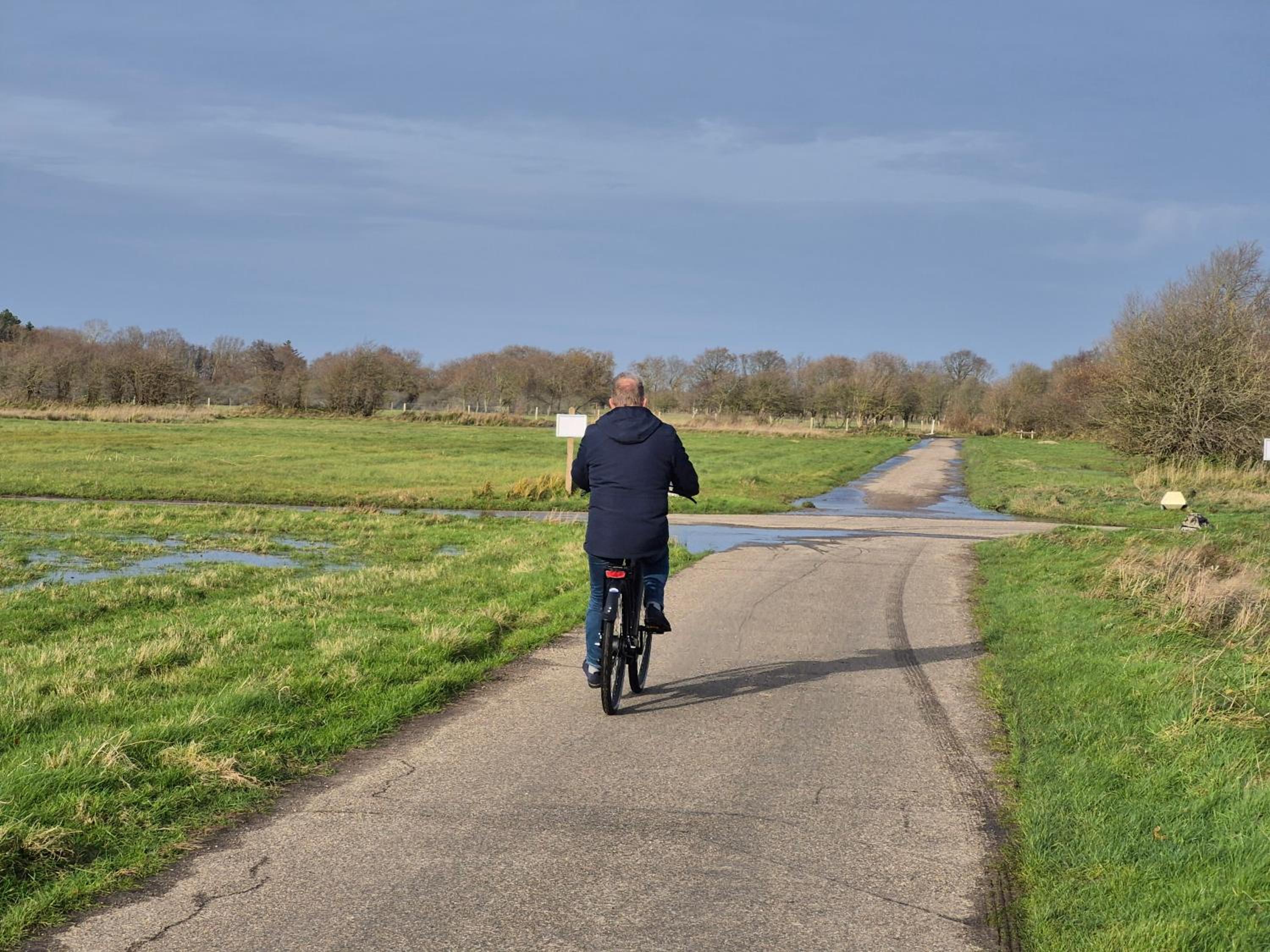 other