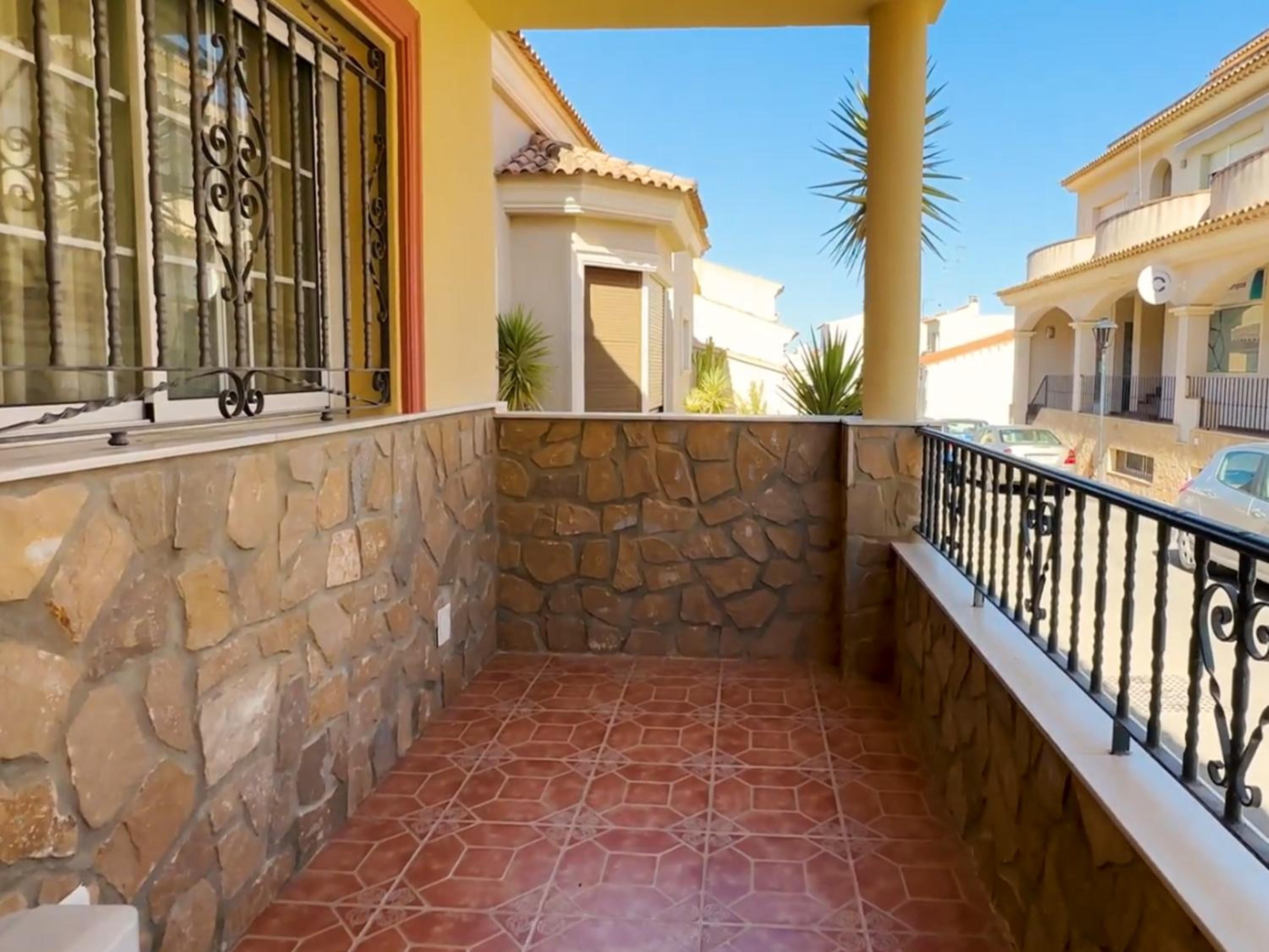 Exclusive Apartments with Panoramic Views and Unique Interiors