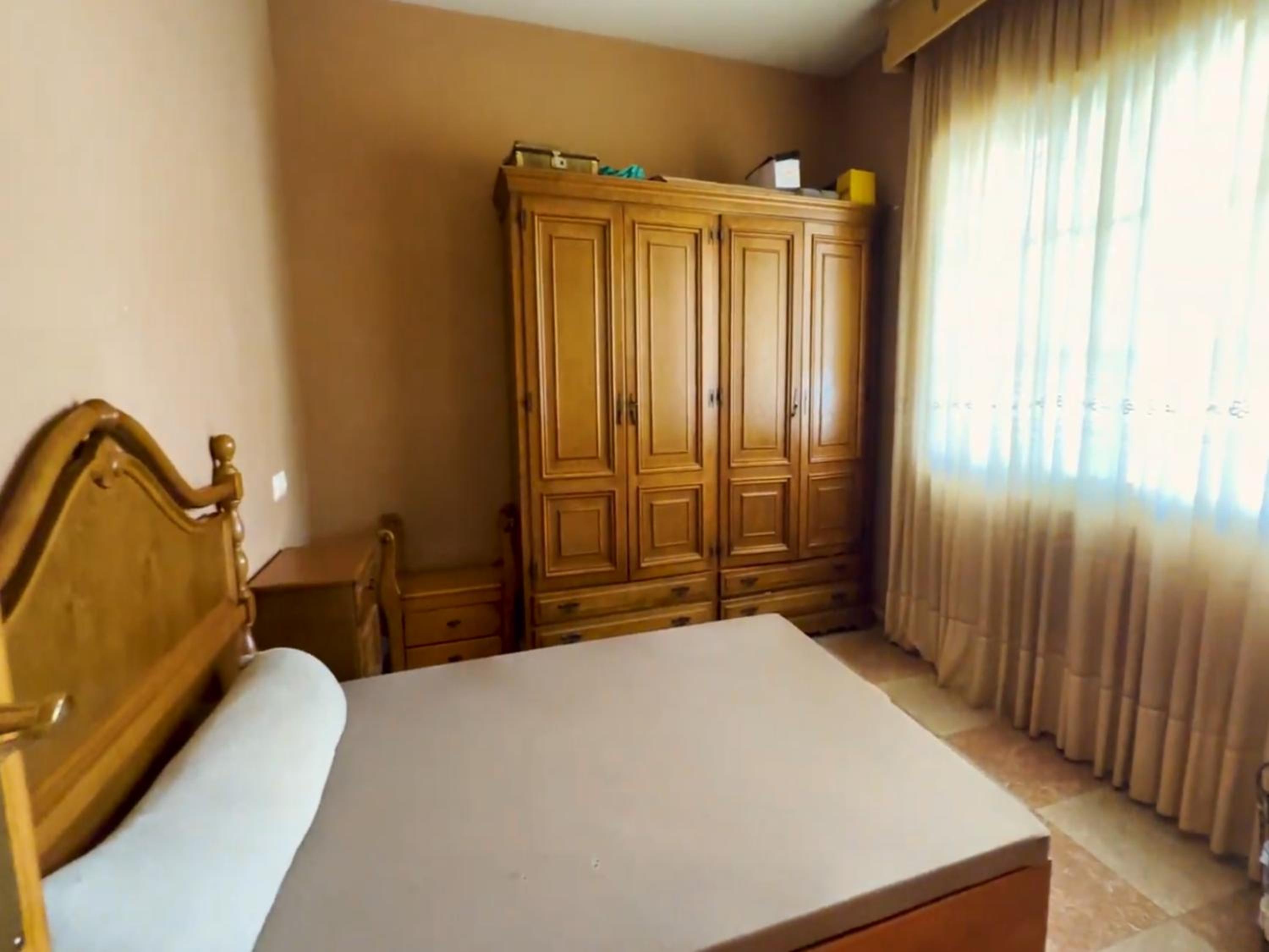 Exclusive Apartments with Panoramic Views and Unique Interiors