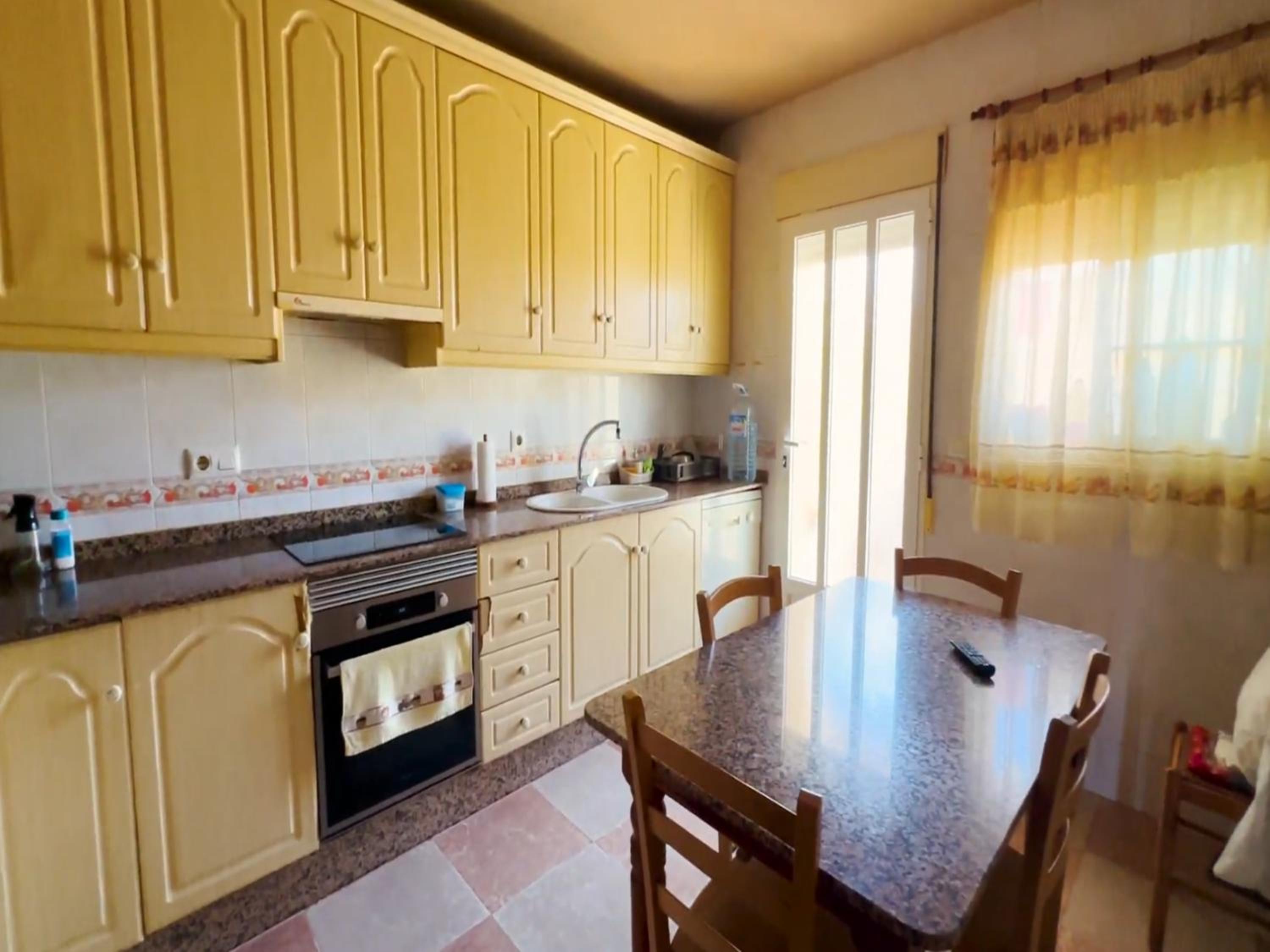 Exclusive Apartments with Panoramic Views and Unique Interiors