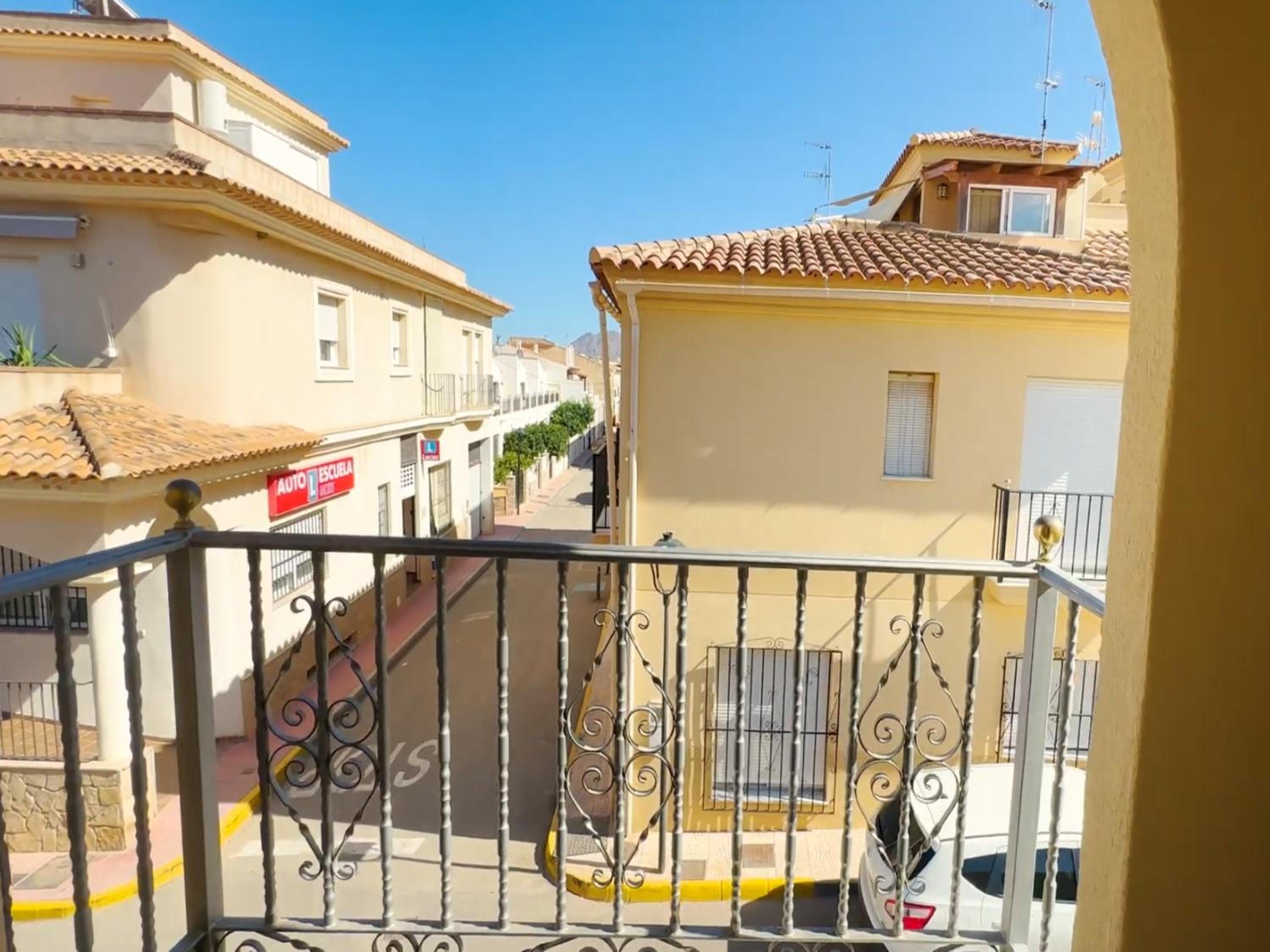 Exclusive Apartments with Panoramic Views and Unique Interiors