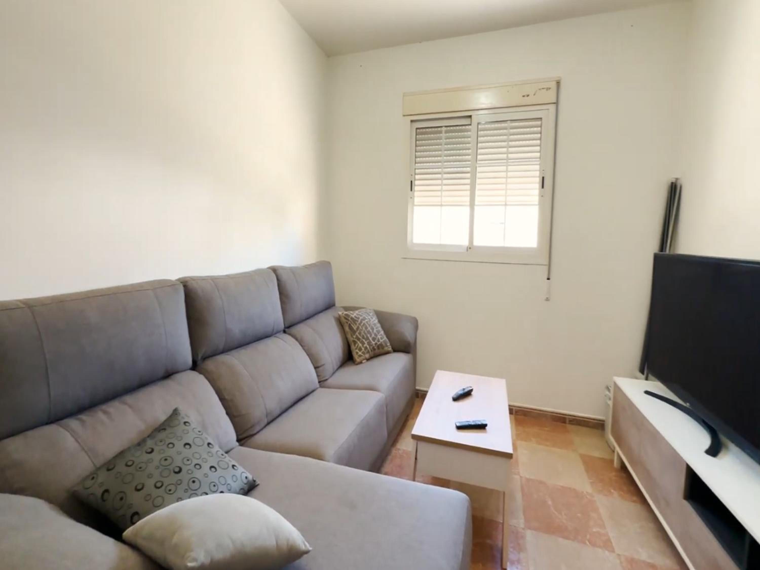 Exclusive Apartments with Panoramic Views and Unique Interiors