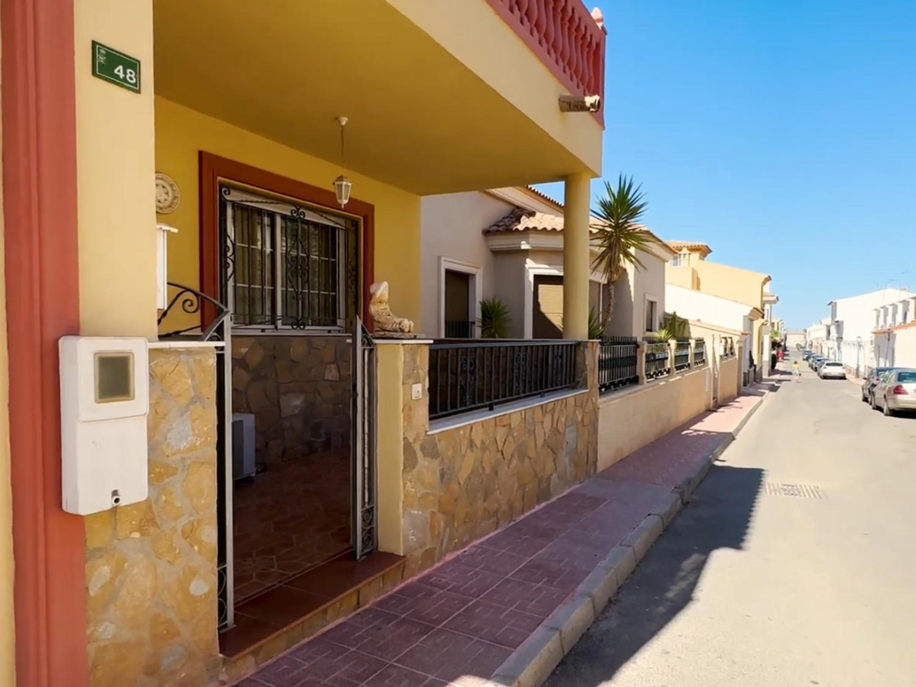 Exclusive Apartments with Panoramic Views and Unique Interiors