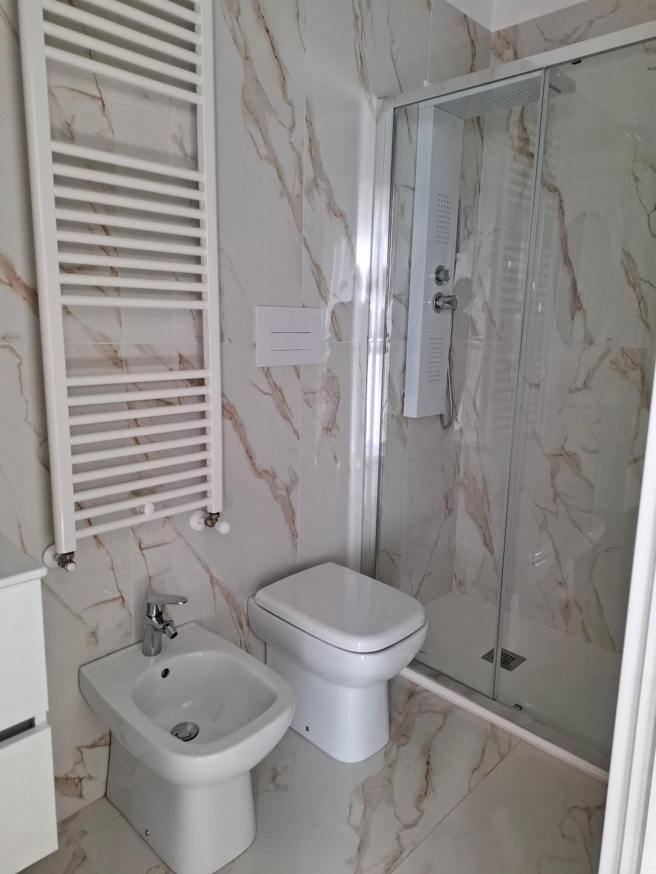 Mariam Royal Apartment & Rooms view 4
