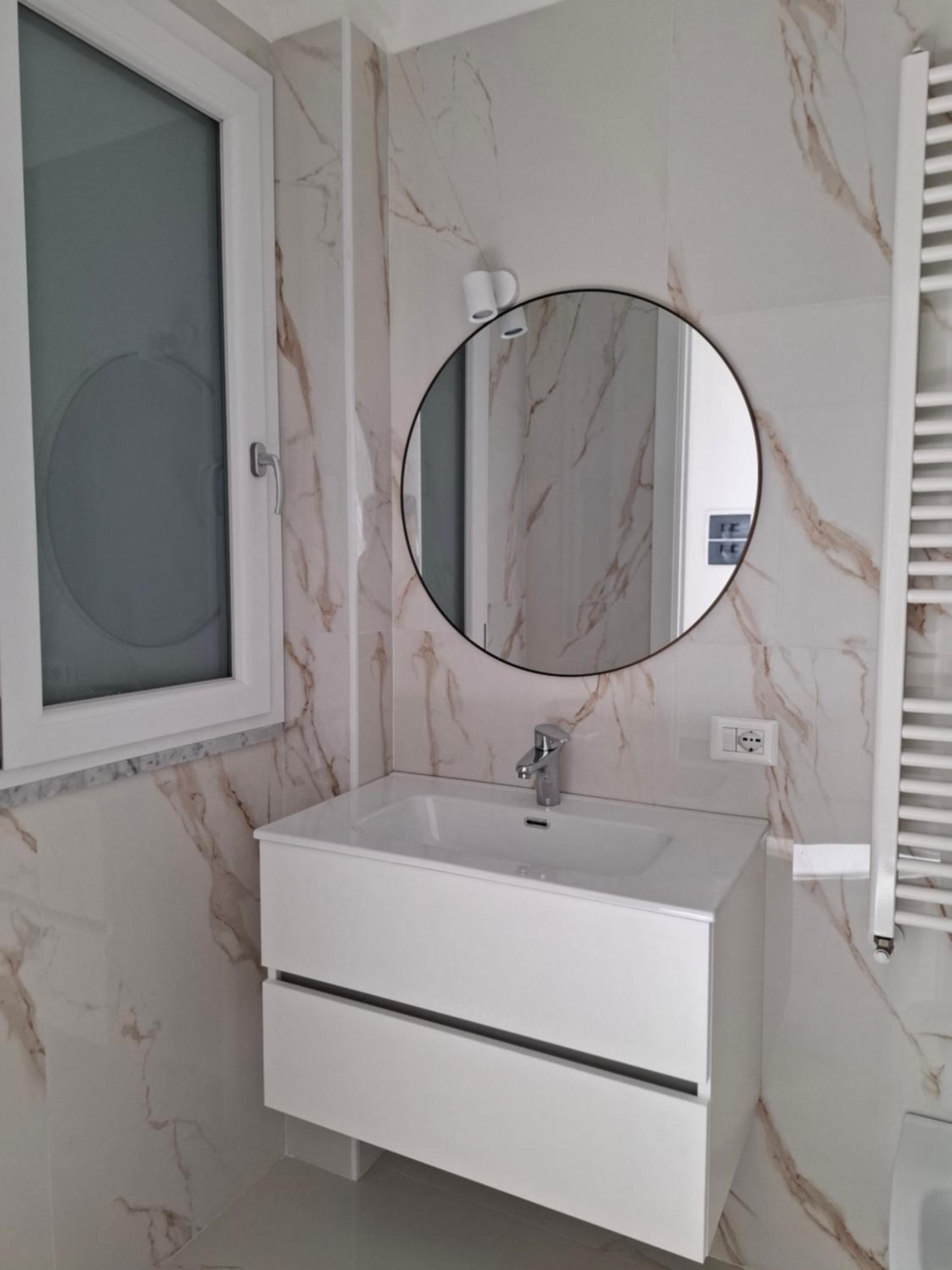 Mariam Royal Apartment & Rooms view 5