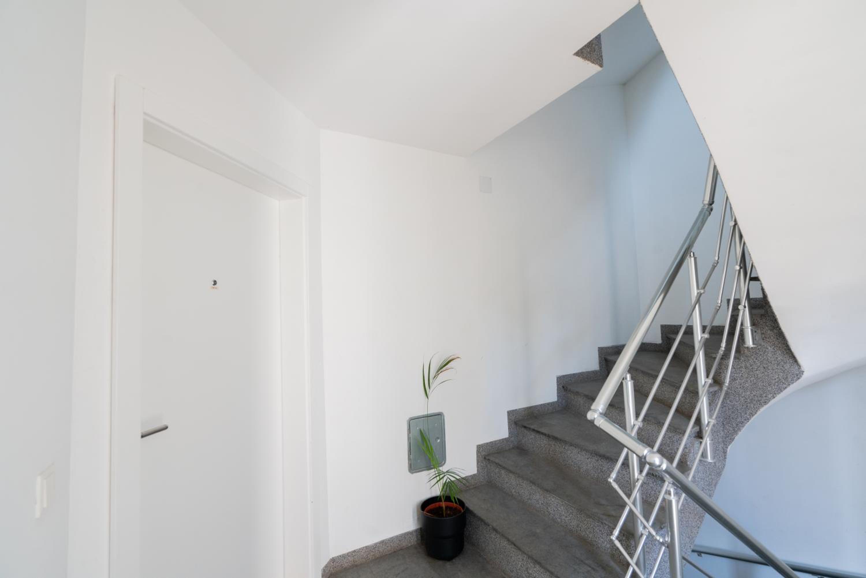 Domus Optima - Cozy Retreat in Vienna