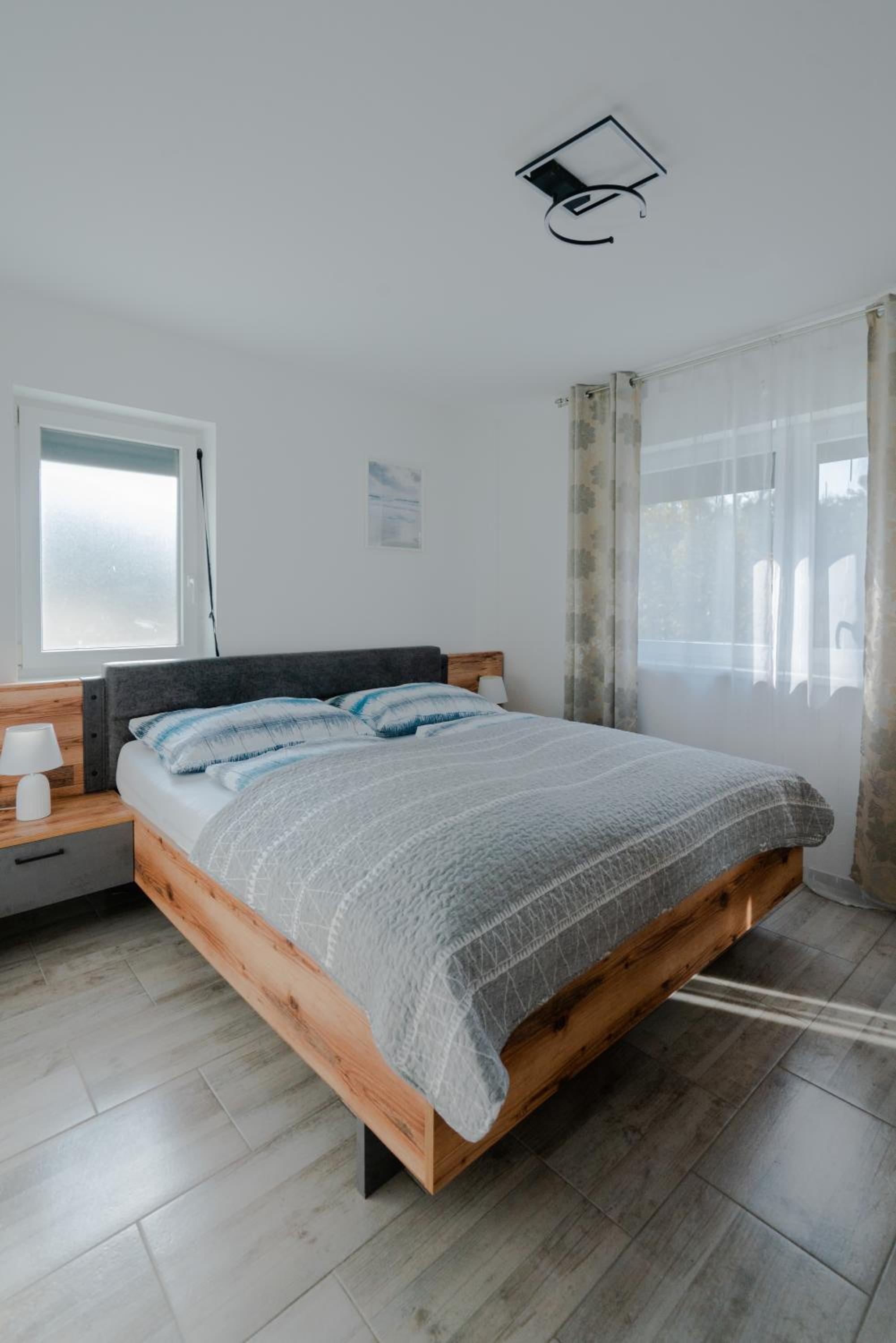 Domus Optima - Cozy Retreat in Vienna