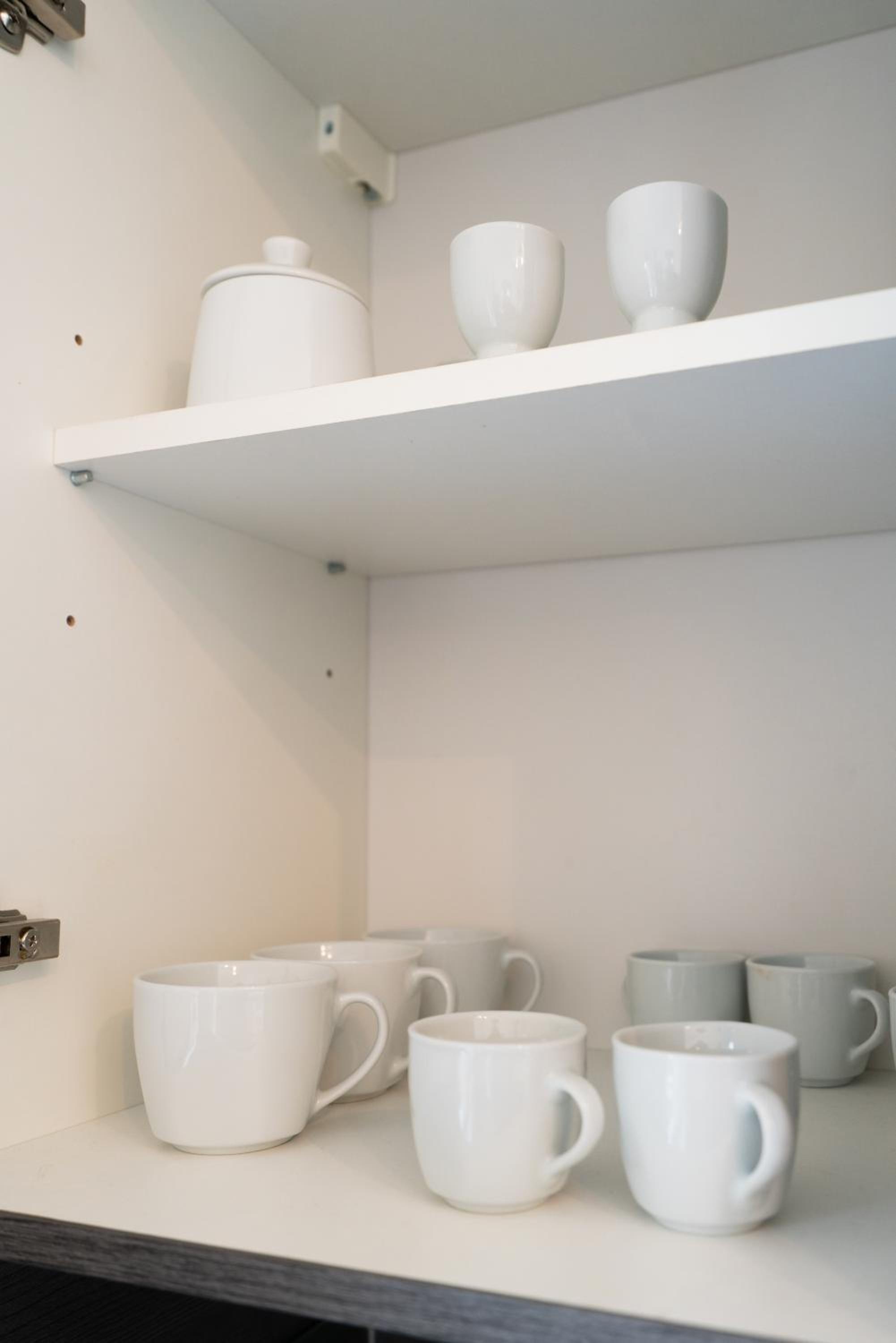 Domus Optima - Cozy Retreat in Vienna