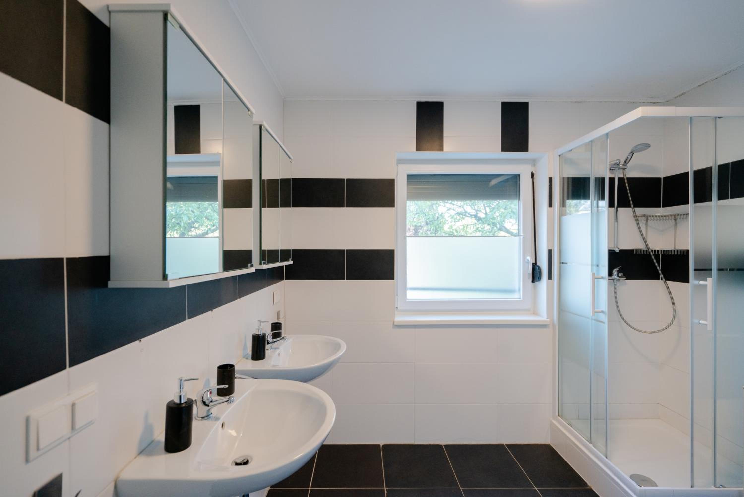 Domus Optima - Cozy Retreat in Vienna