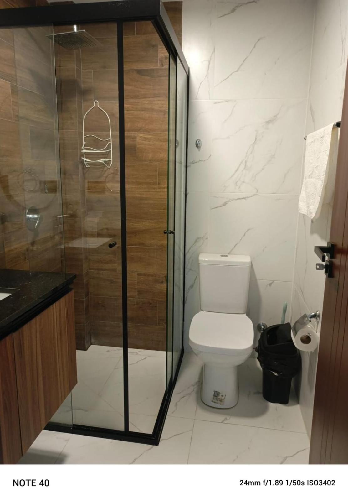BRICKELL VI, Comodo y Amplio Depto 1 dormitorio