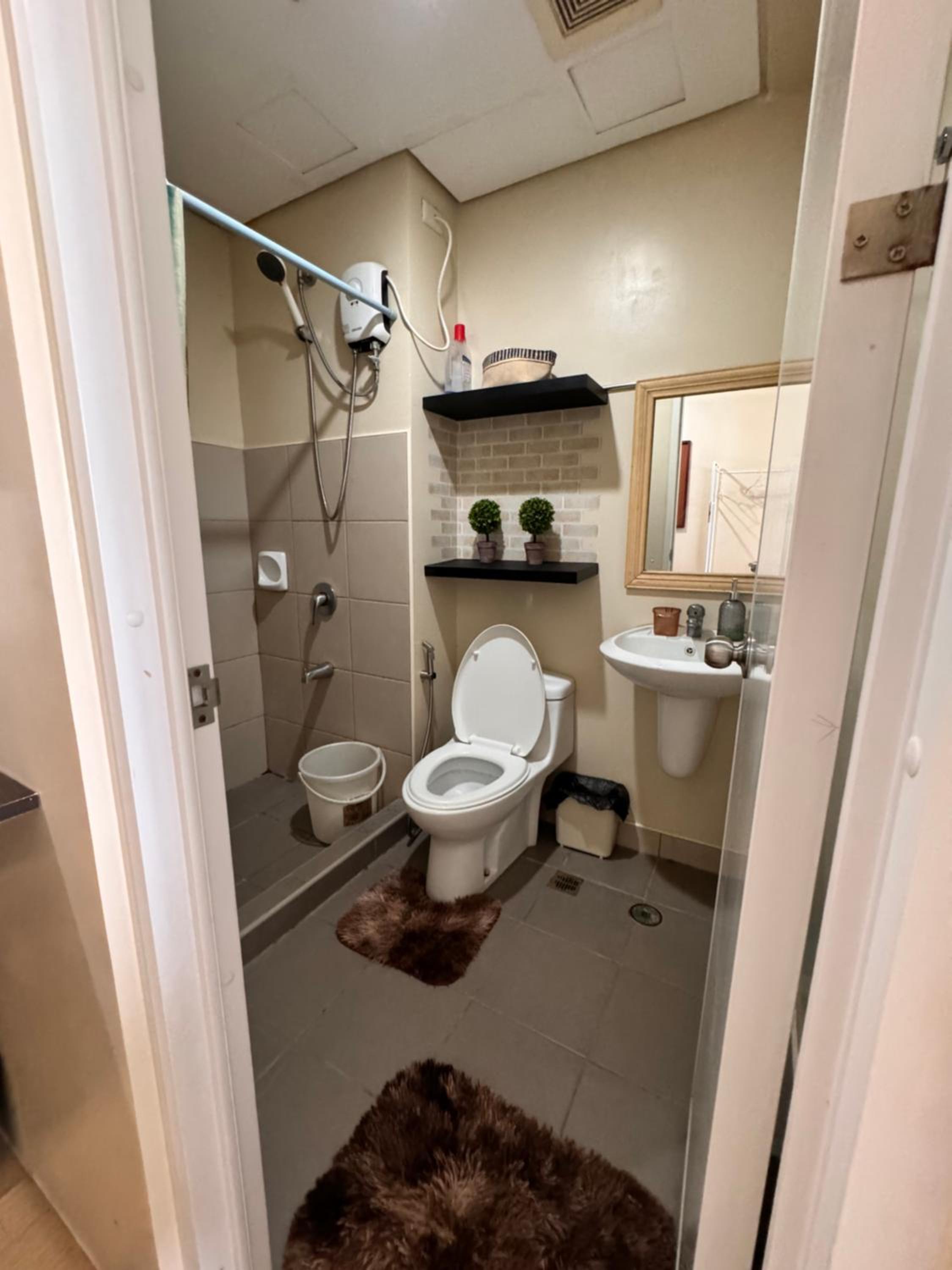 Photo 21