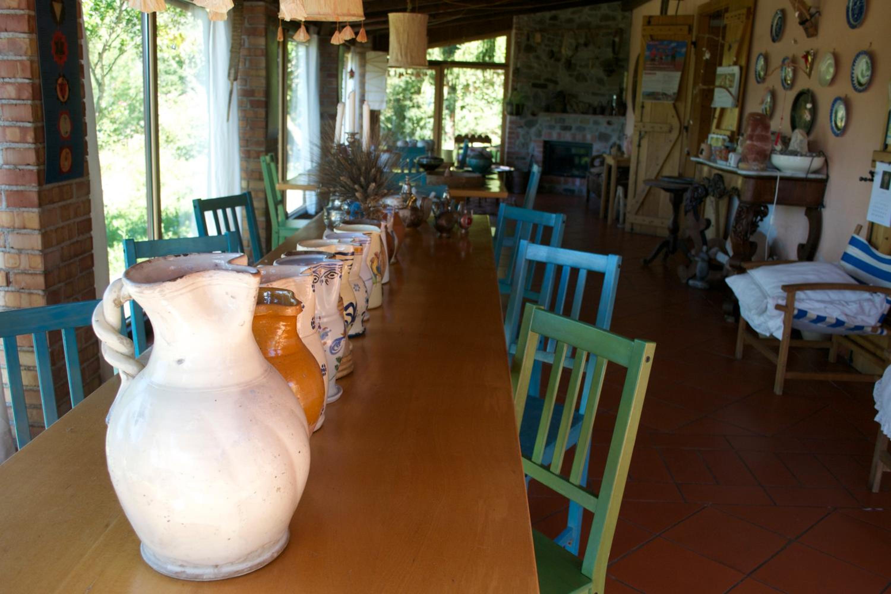 Azienda Agricola Il Querceto