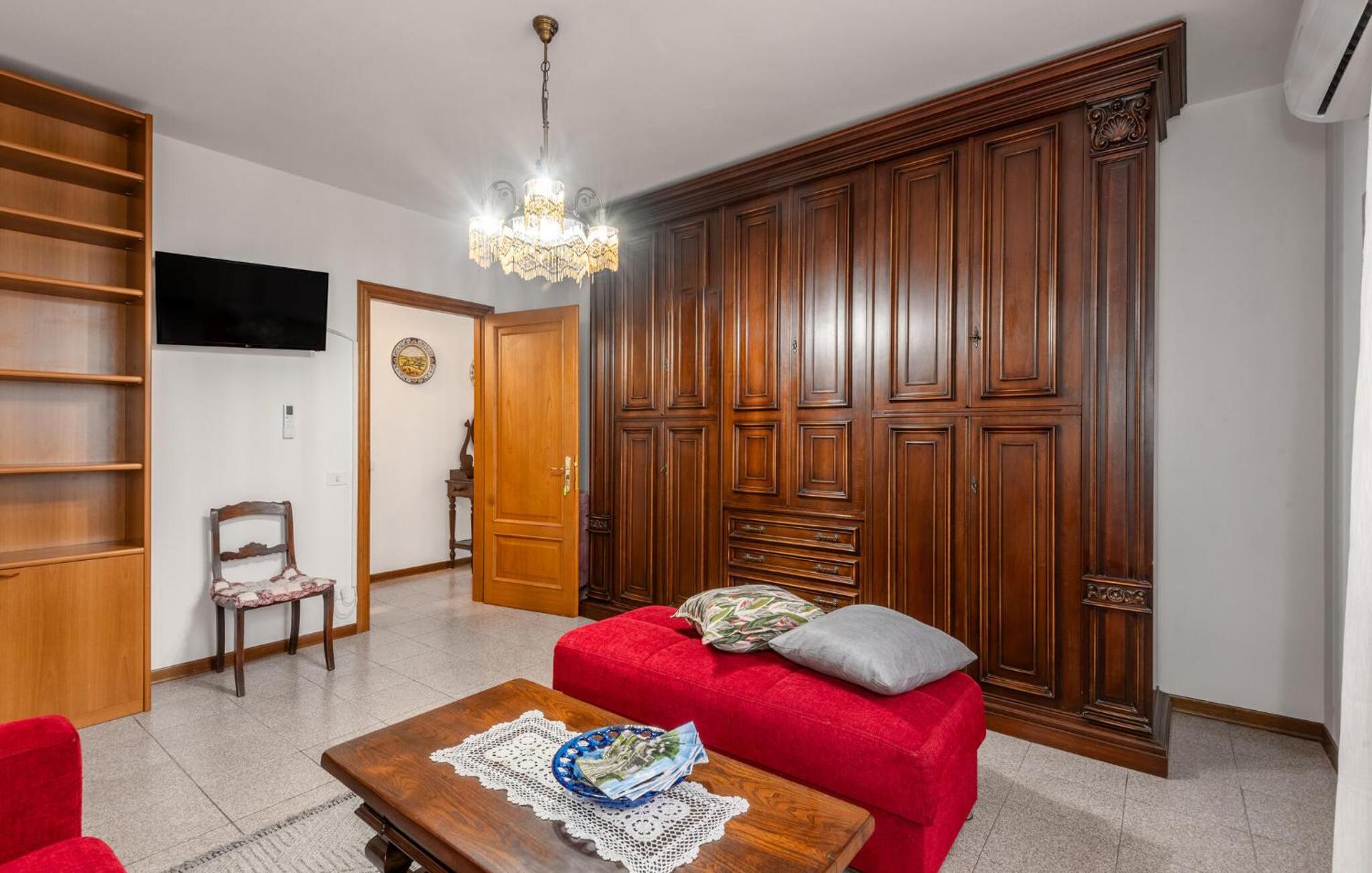 Casa Vacanze Vittorio