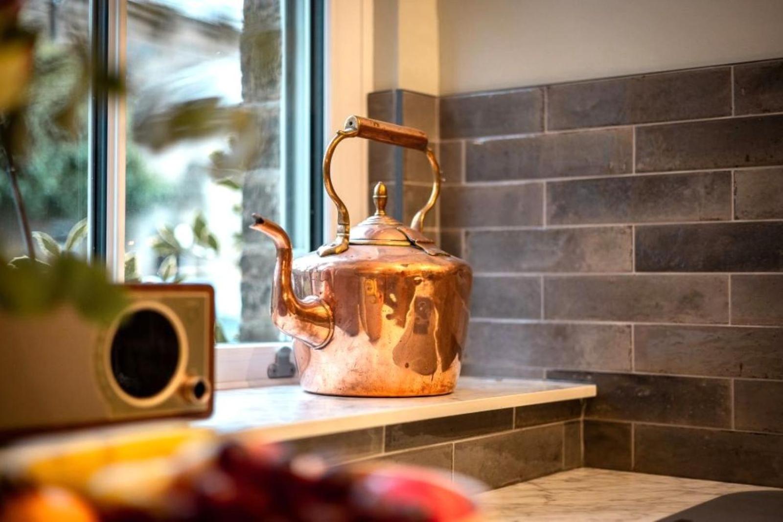 Weavers Rest - New Boutique Retreat in Central Skipton with Parking view 4