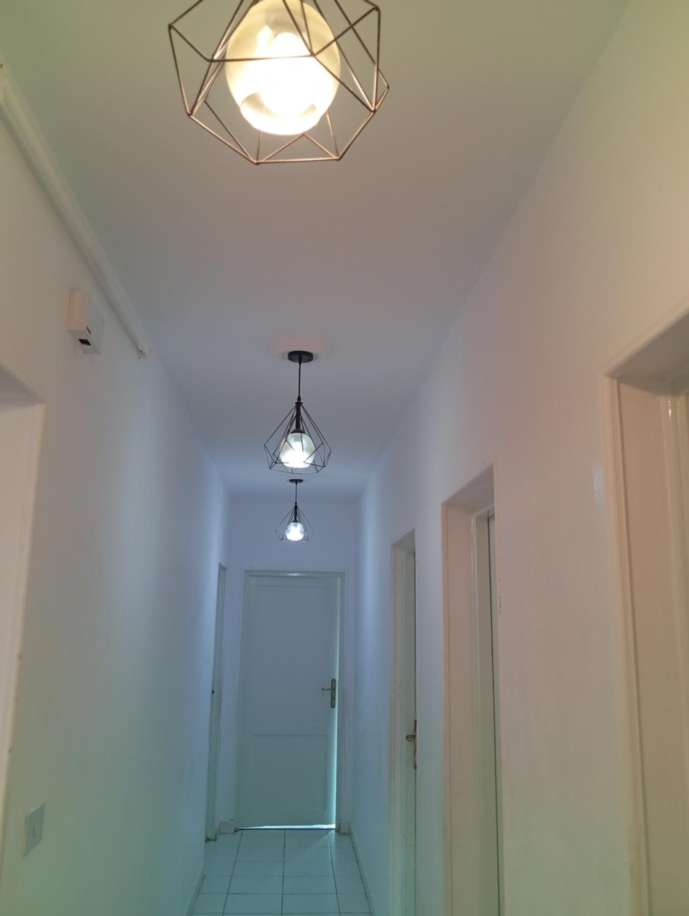 3 bedrooms 3 bathrooms, Rehab old market