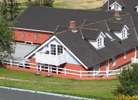 Photo 21