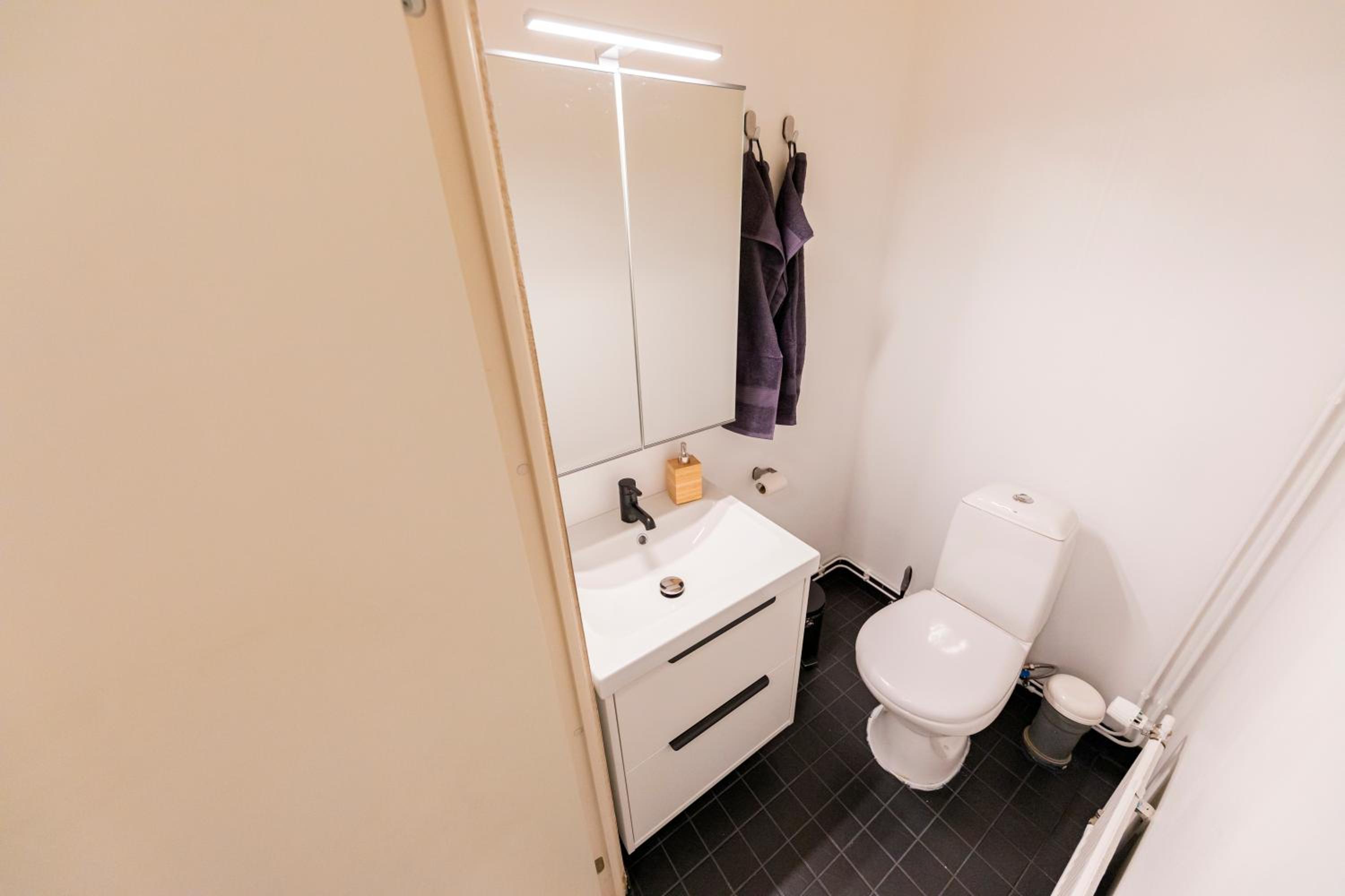 Arctic Aurora Villa with Sauna - Northern Lights and Adventures in the Hometown of Santa Claus, Rovaniemi