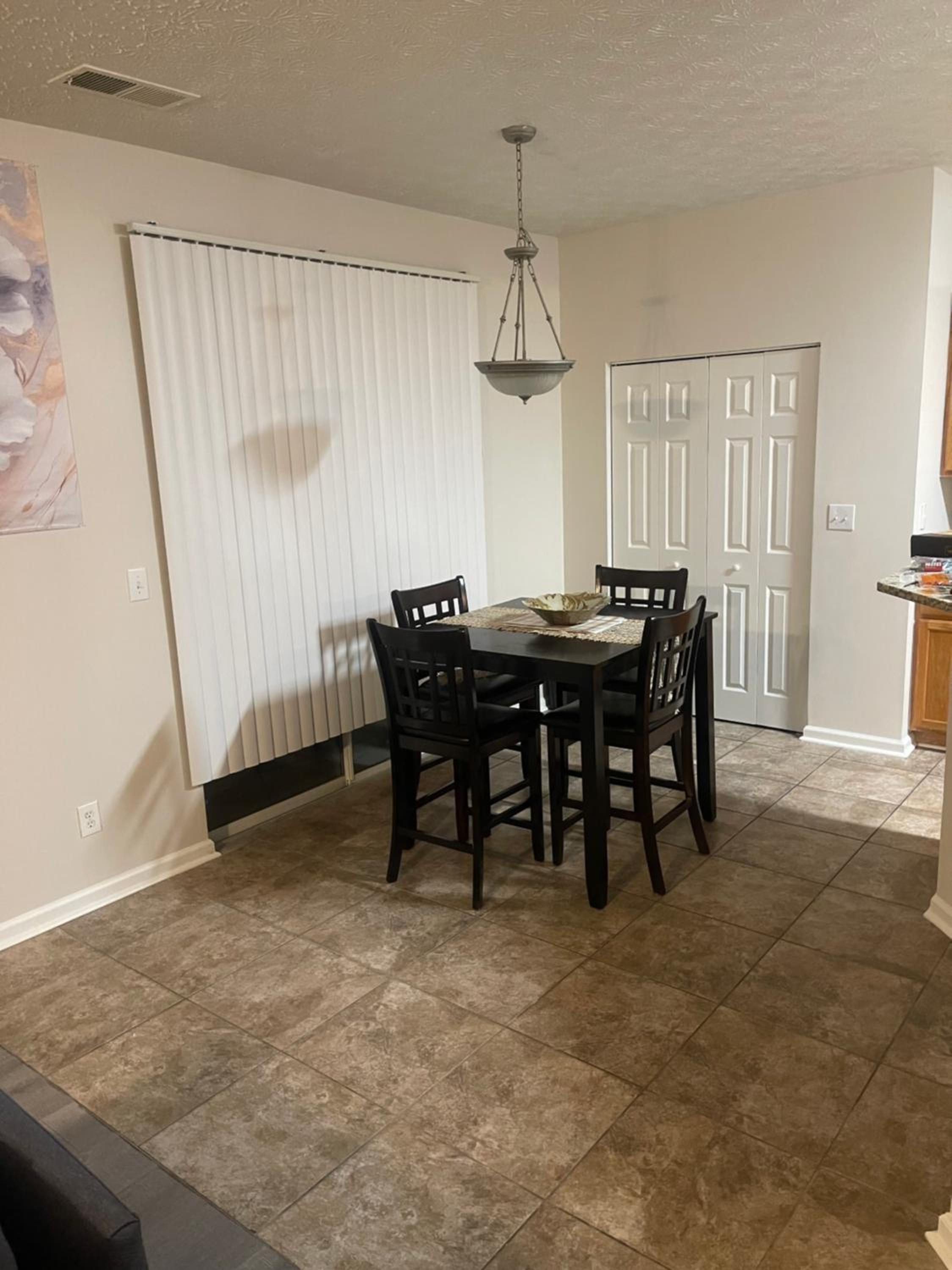 3-Bedroom Home Near Six Flags Park in Austell view 5