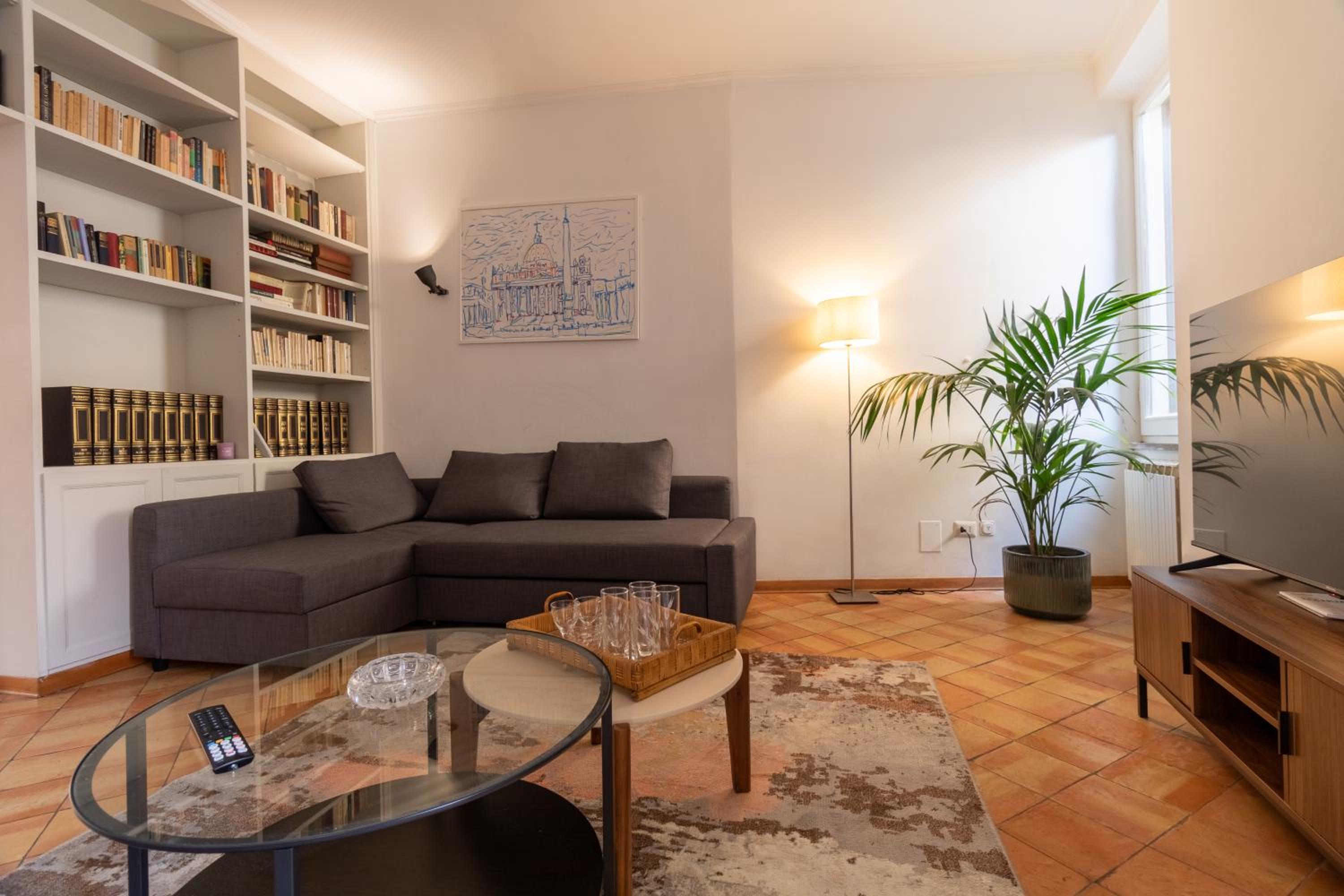 other