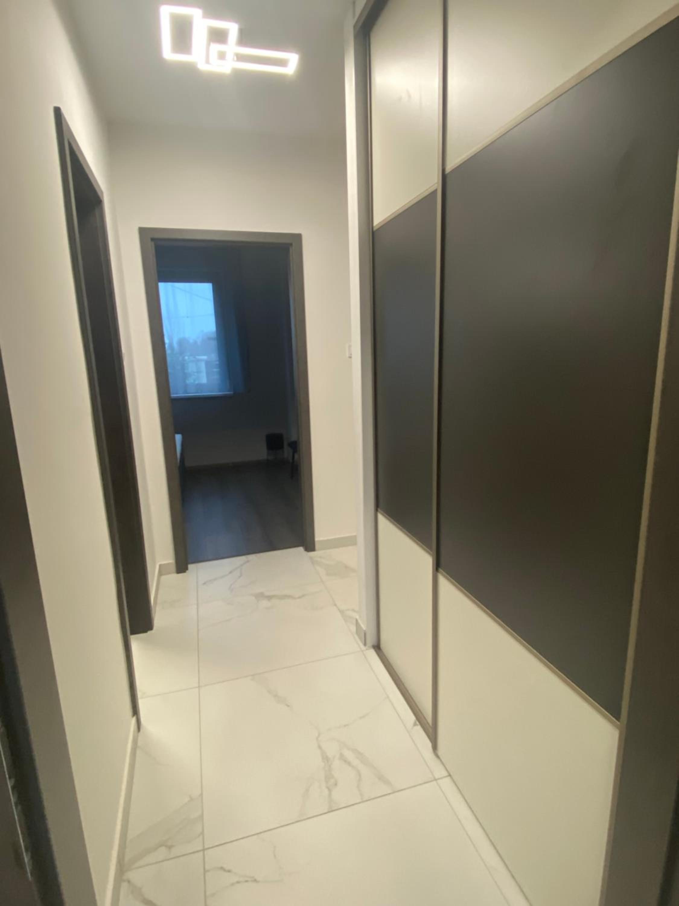 Waikiki Apartman House with Jacuzzi
