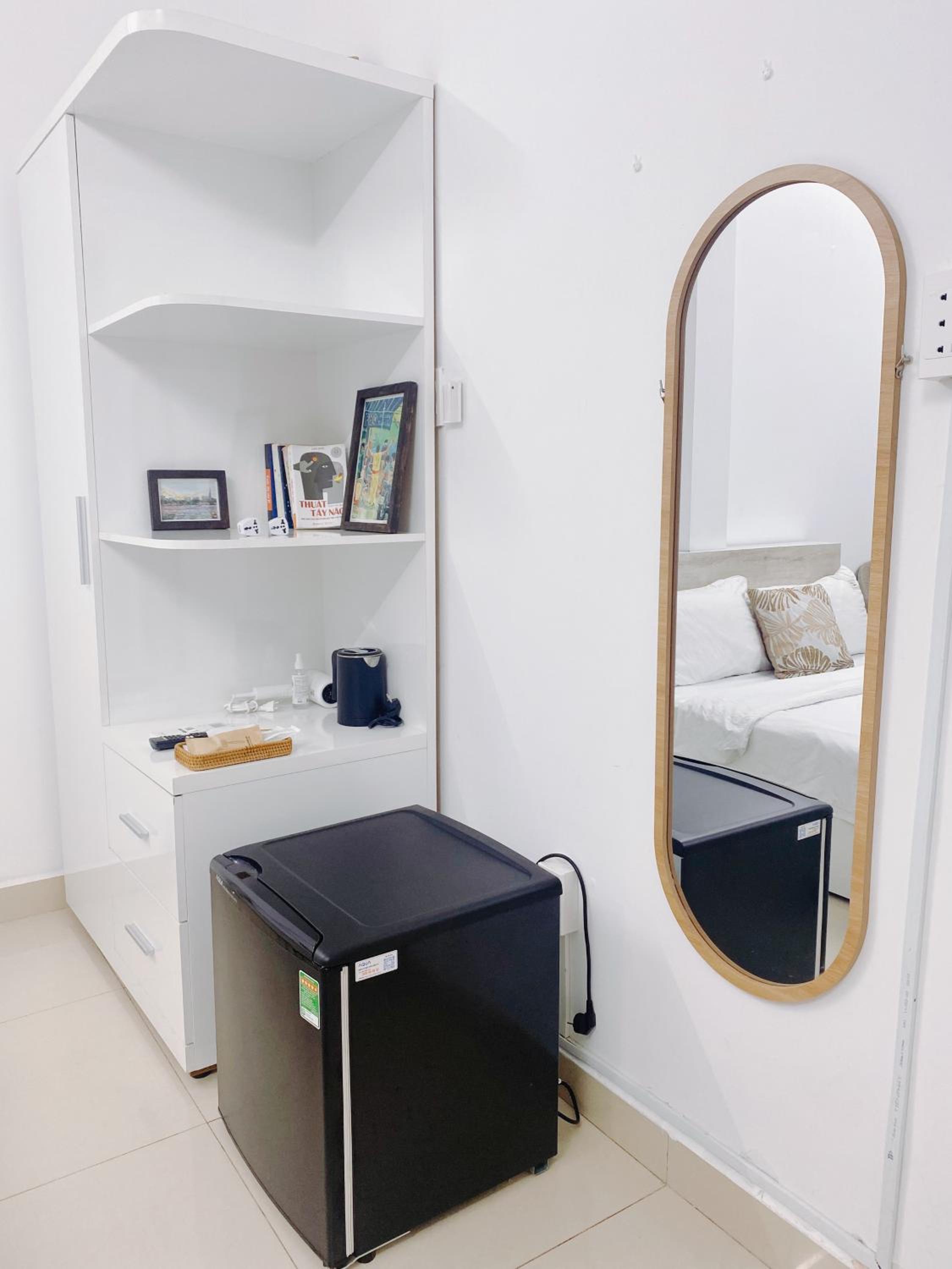 SAIGONESE Studio