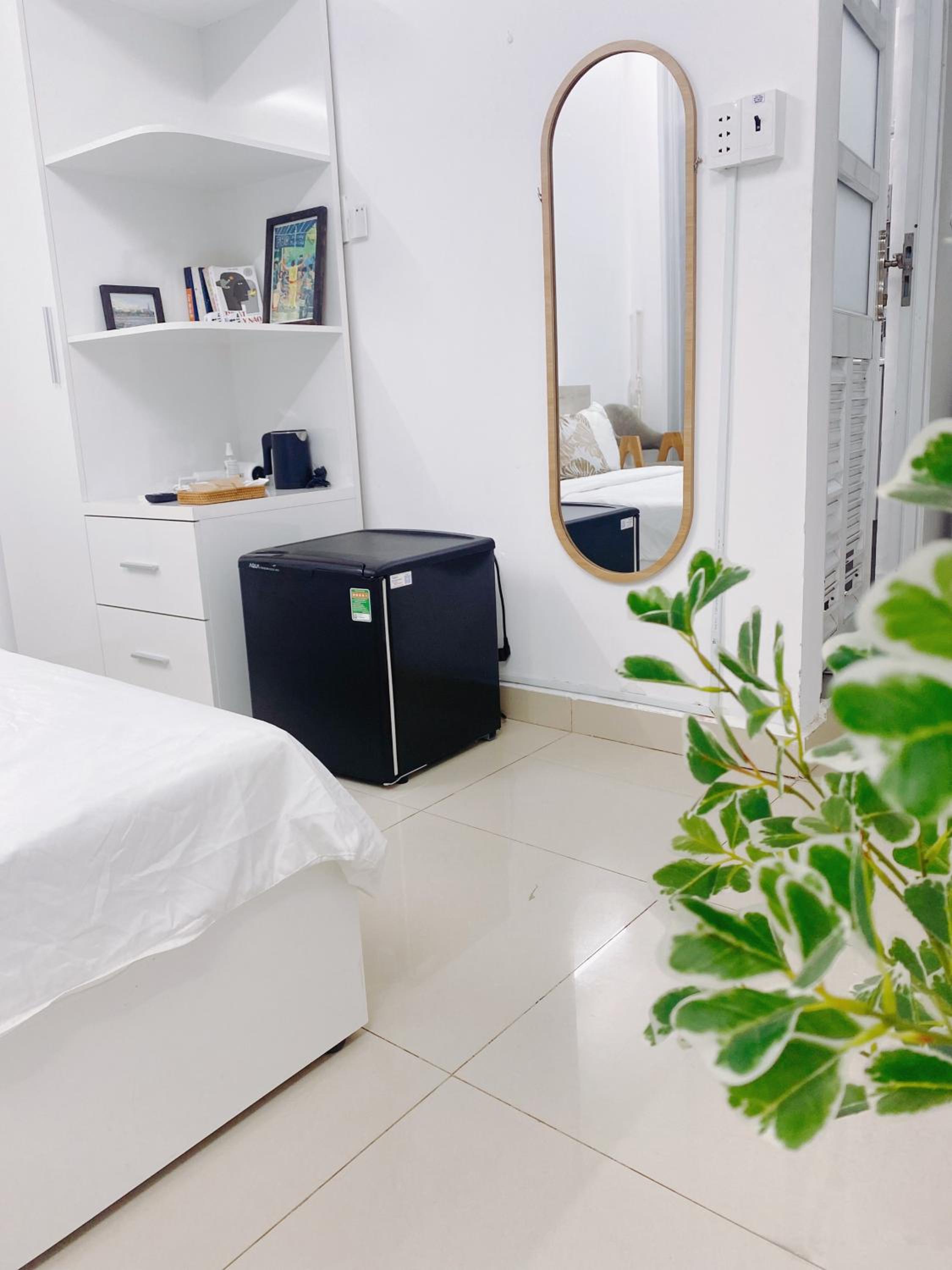 SAIGONESE Studio