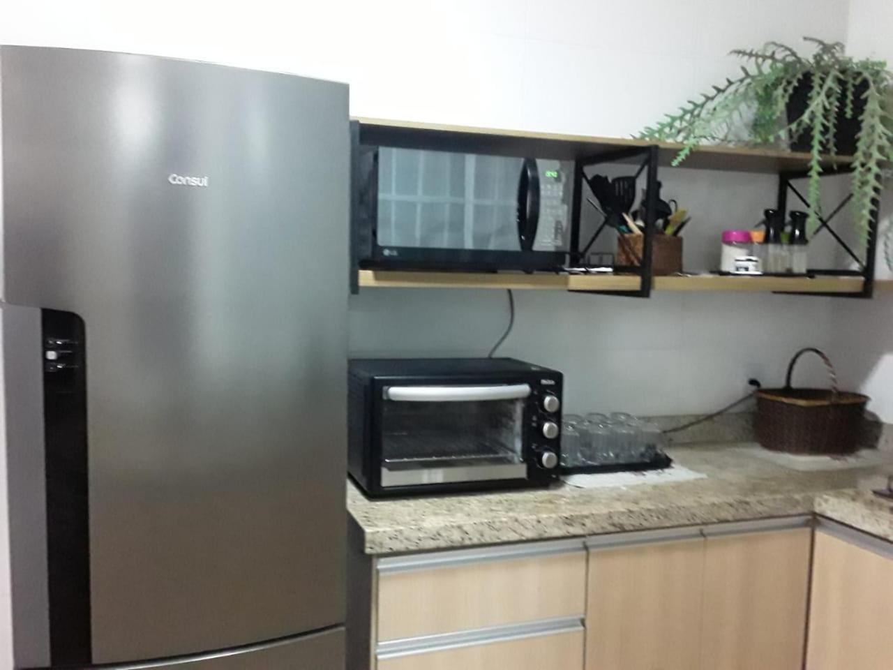 A casa que você e sua família merecem passar as suas férias