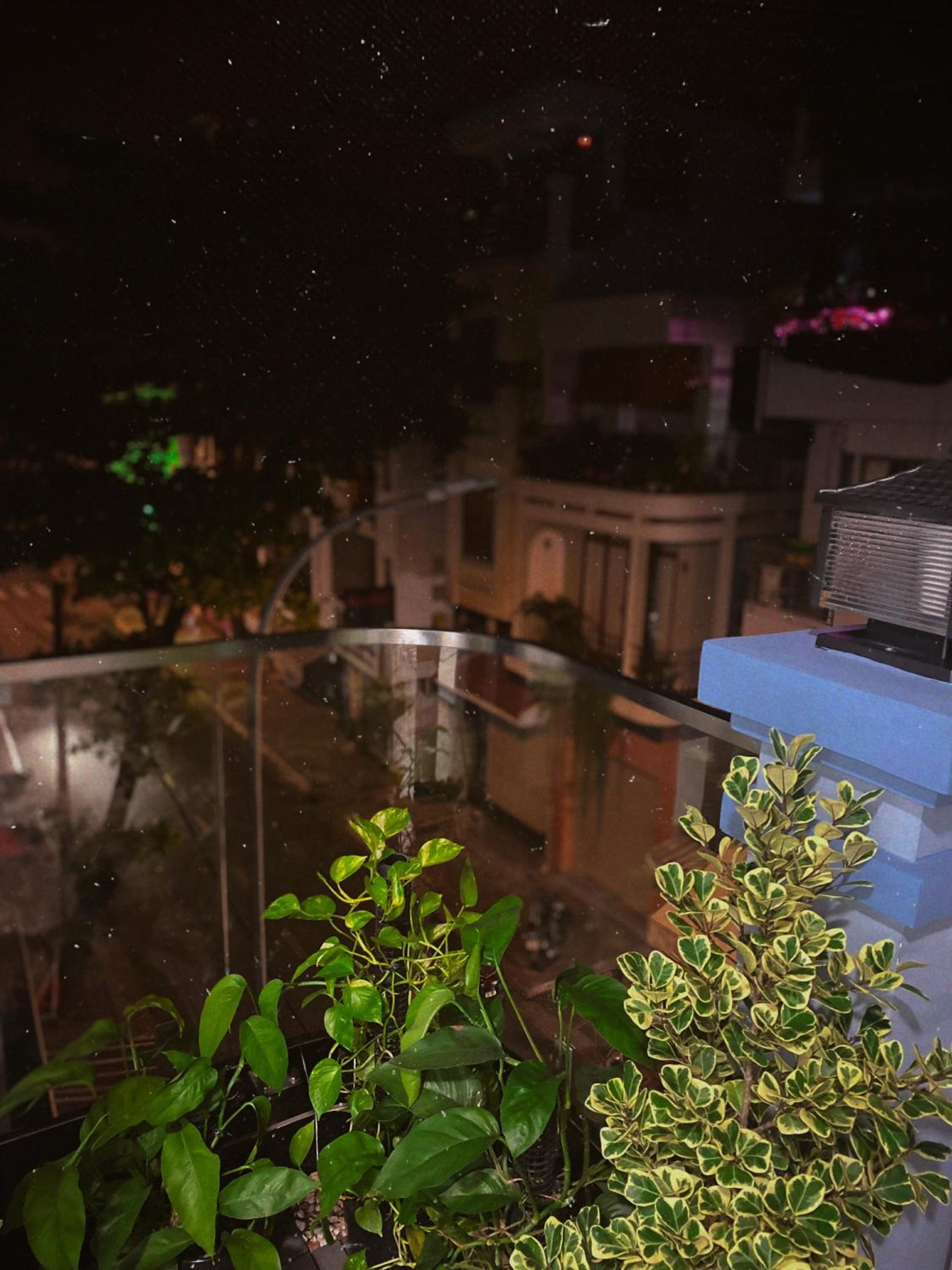 SAIGONESE Studio