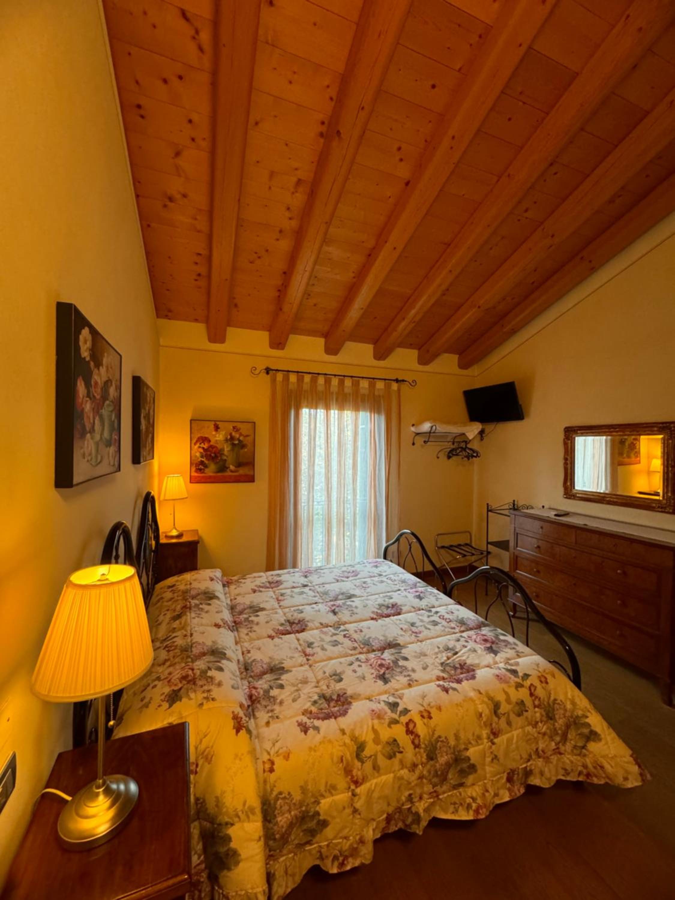 Borgo D'Asolo