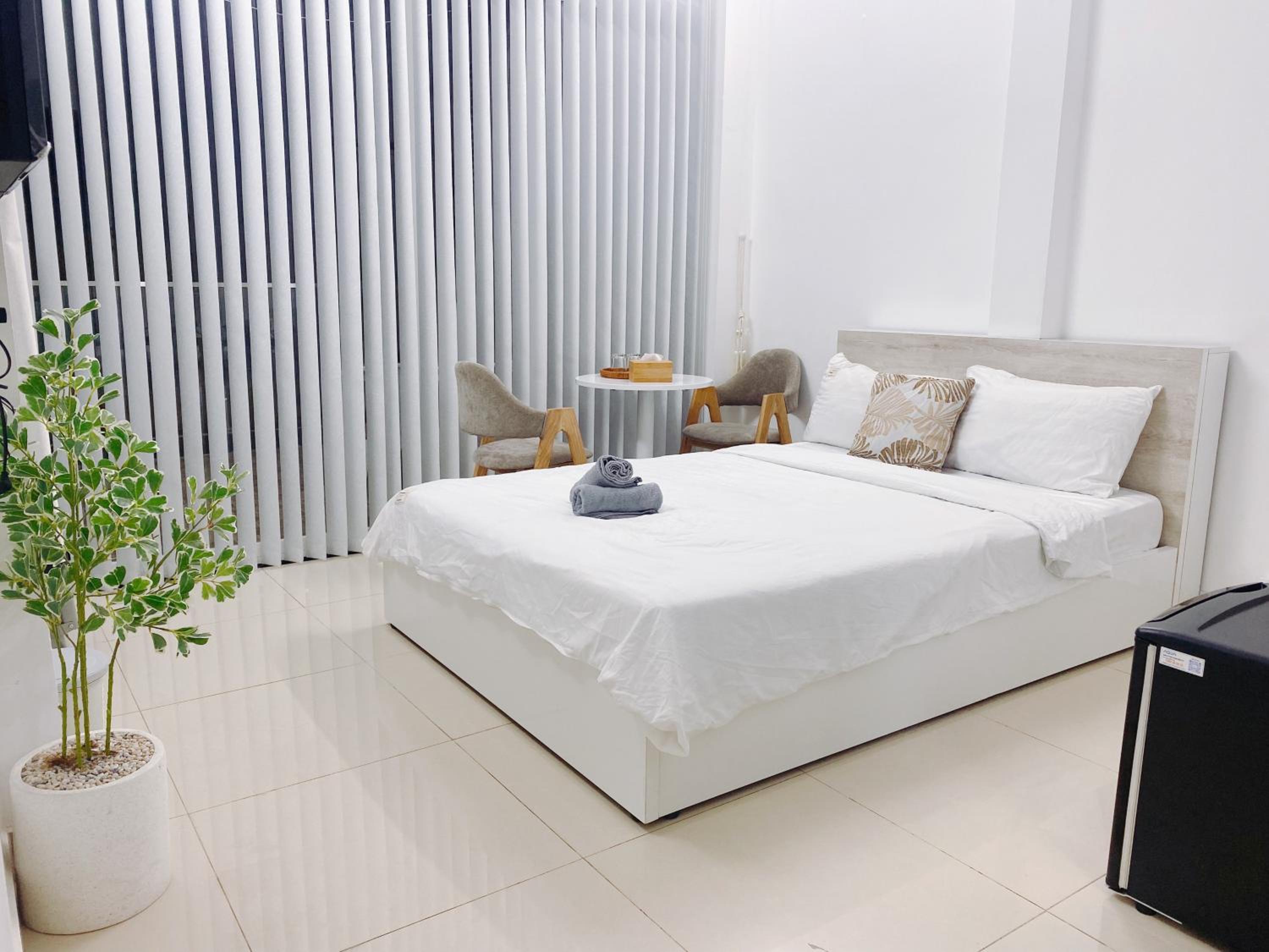 SAIGONESE Studio