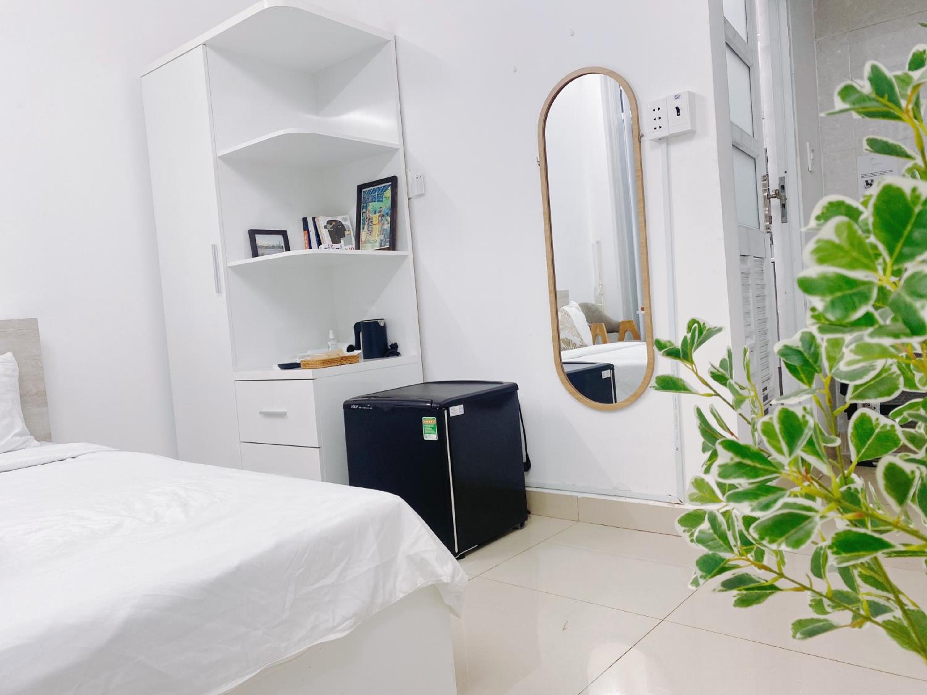 SAIGONESE Studio