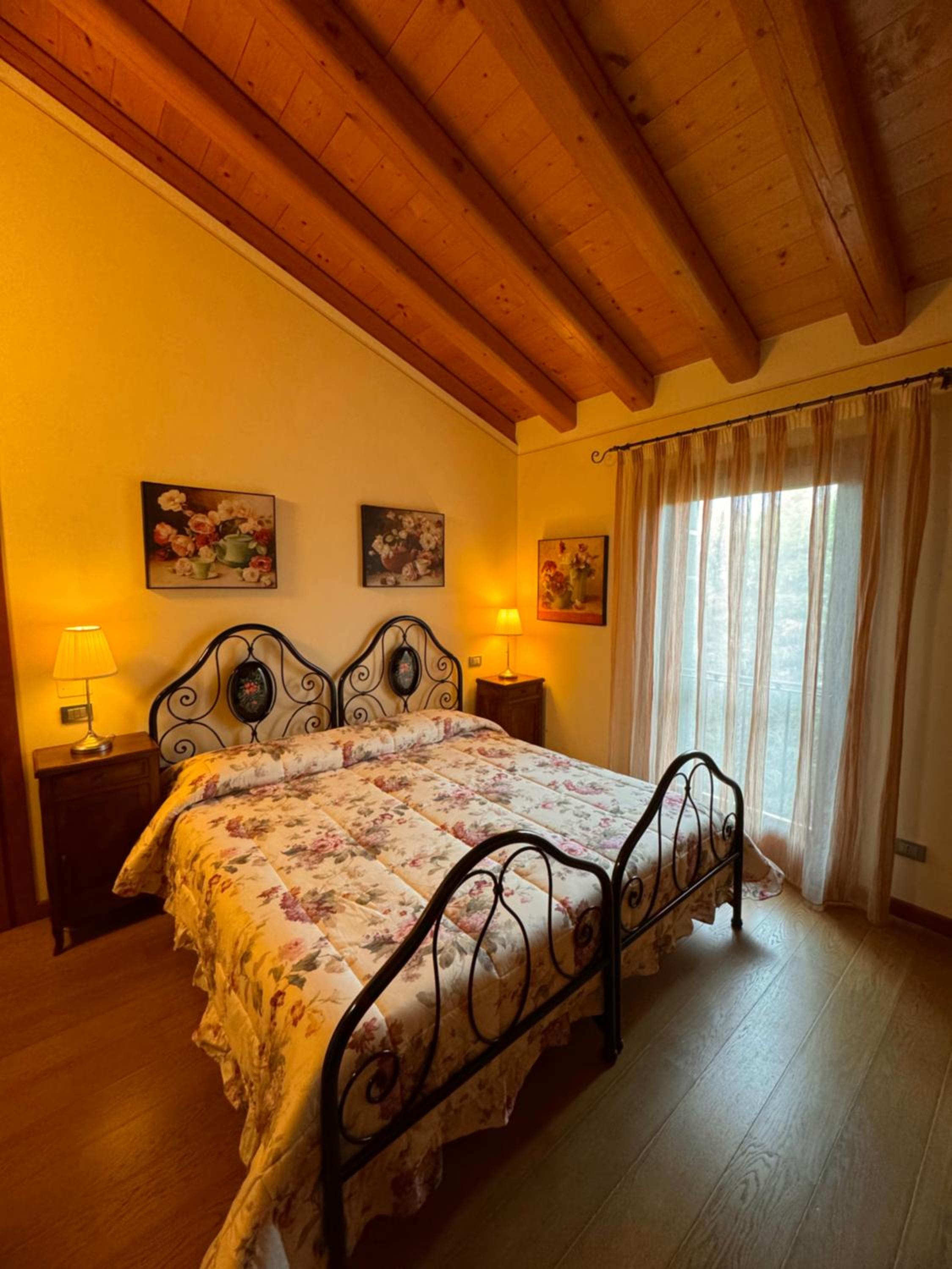 Borgo D'Asolo