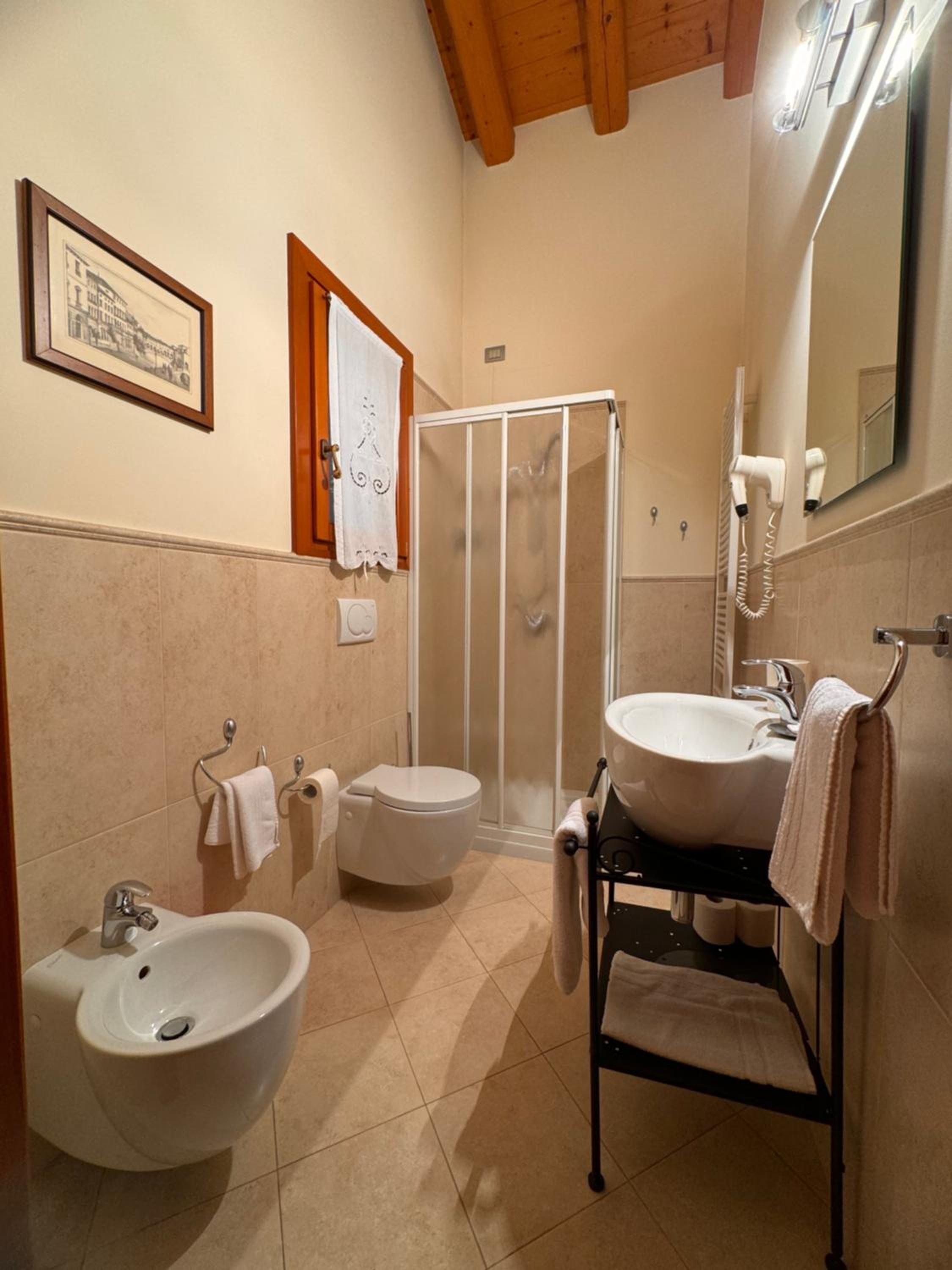 Borgo D'Asolo