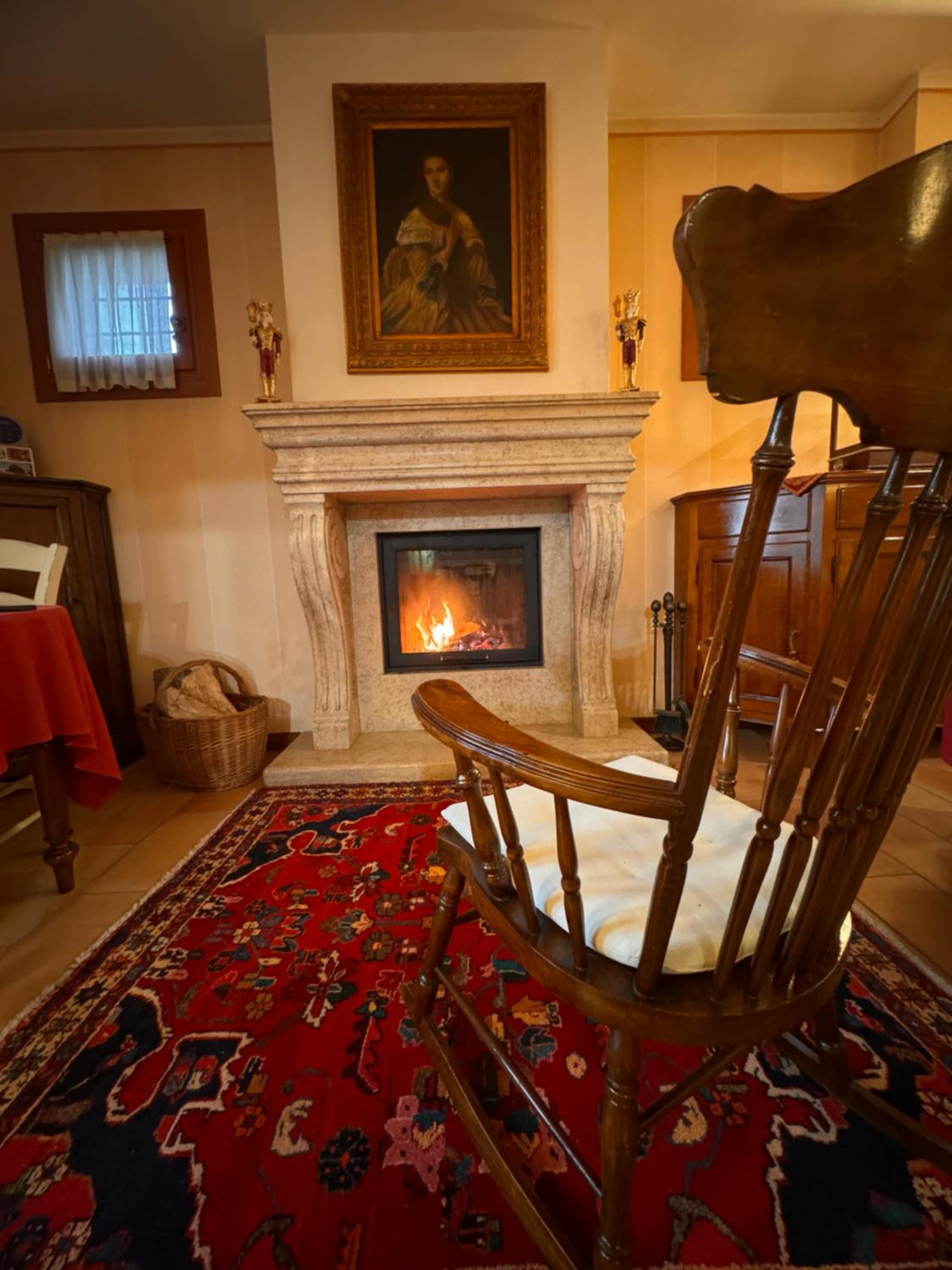 Borgo D'Asolo