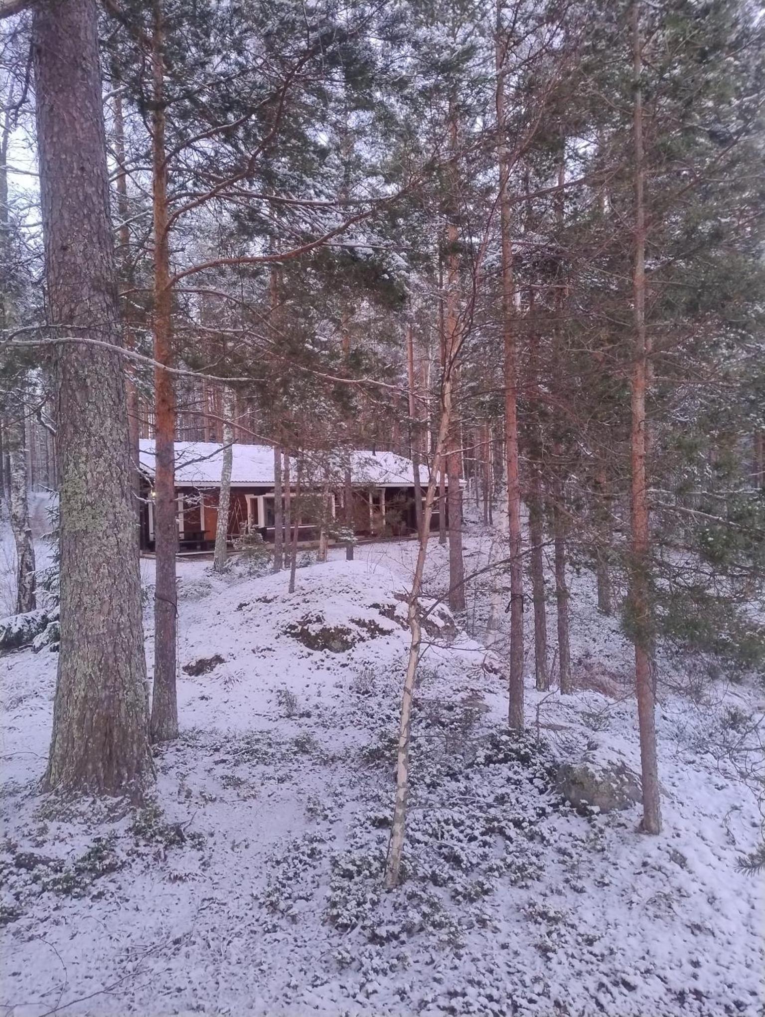 Photo 20