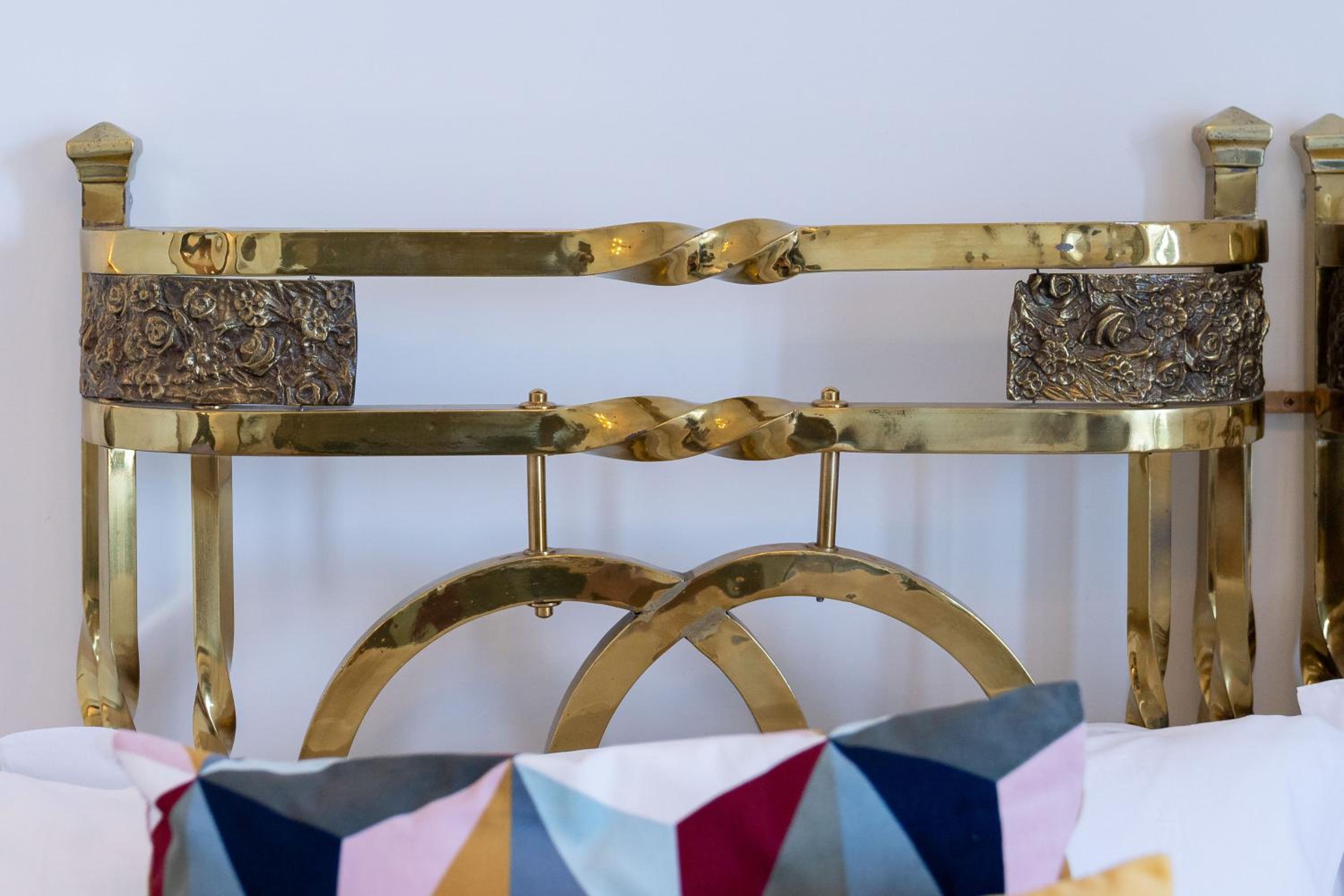 Da Clara - Vintage Apartment photo 3