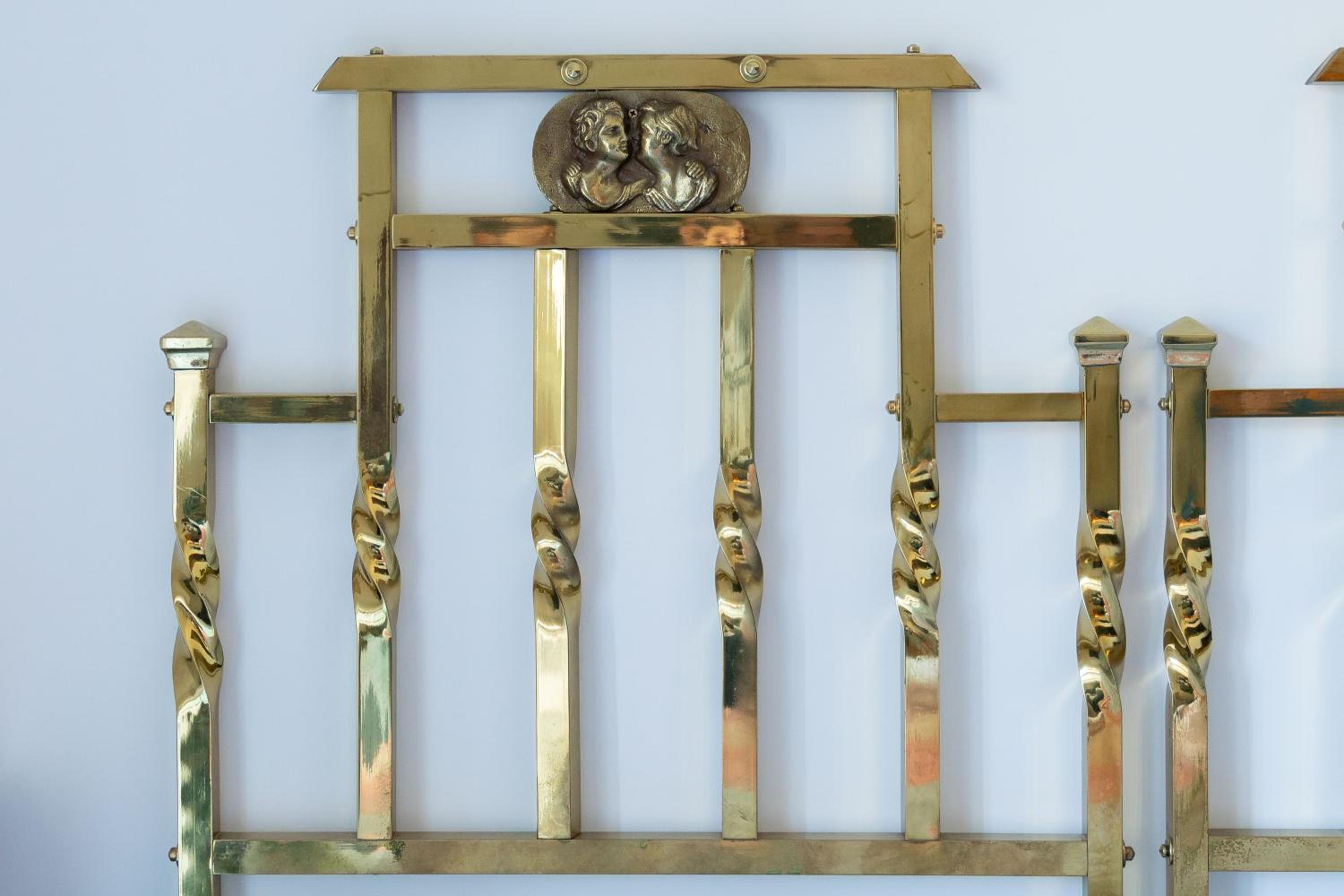 Da Clara - Vintage Apartment photo 2