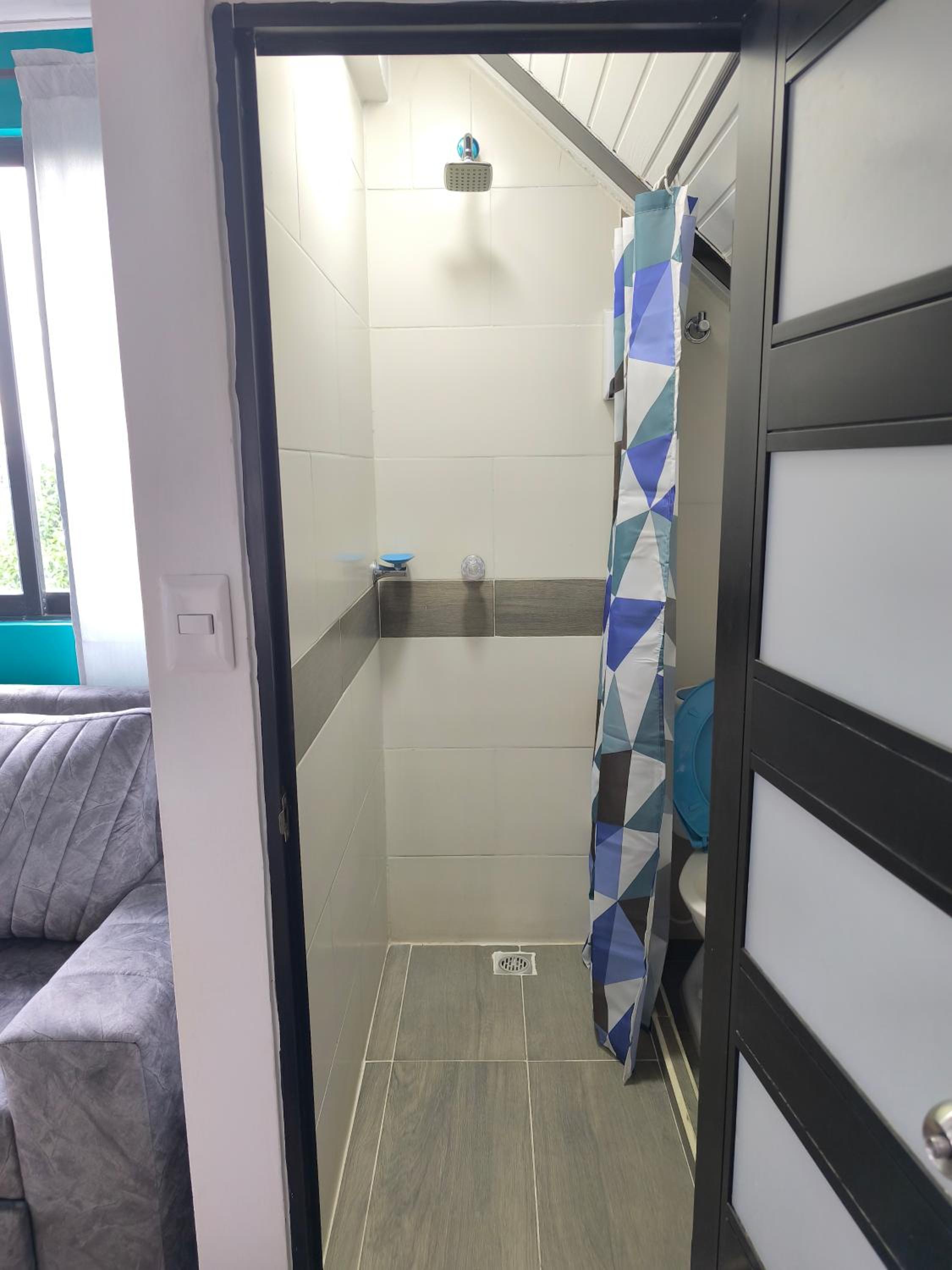 Lindos Apartamentos Central jch restrepo - Property Image 23