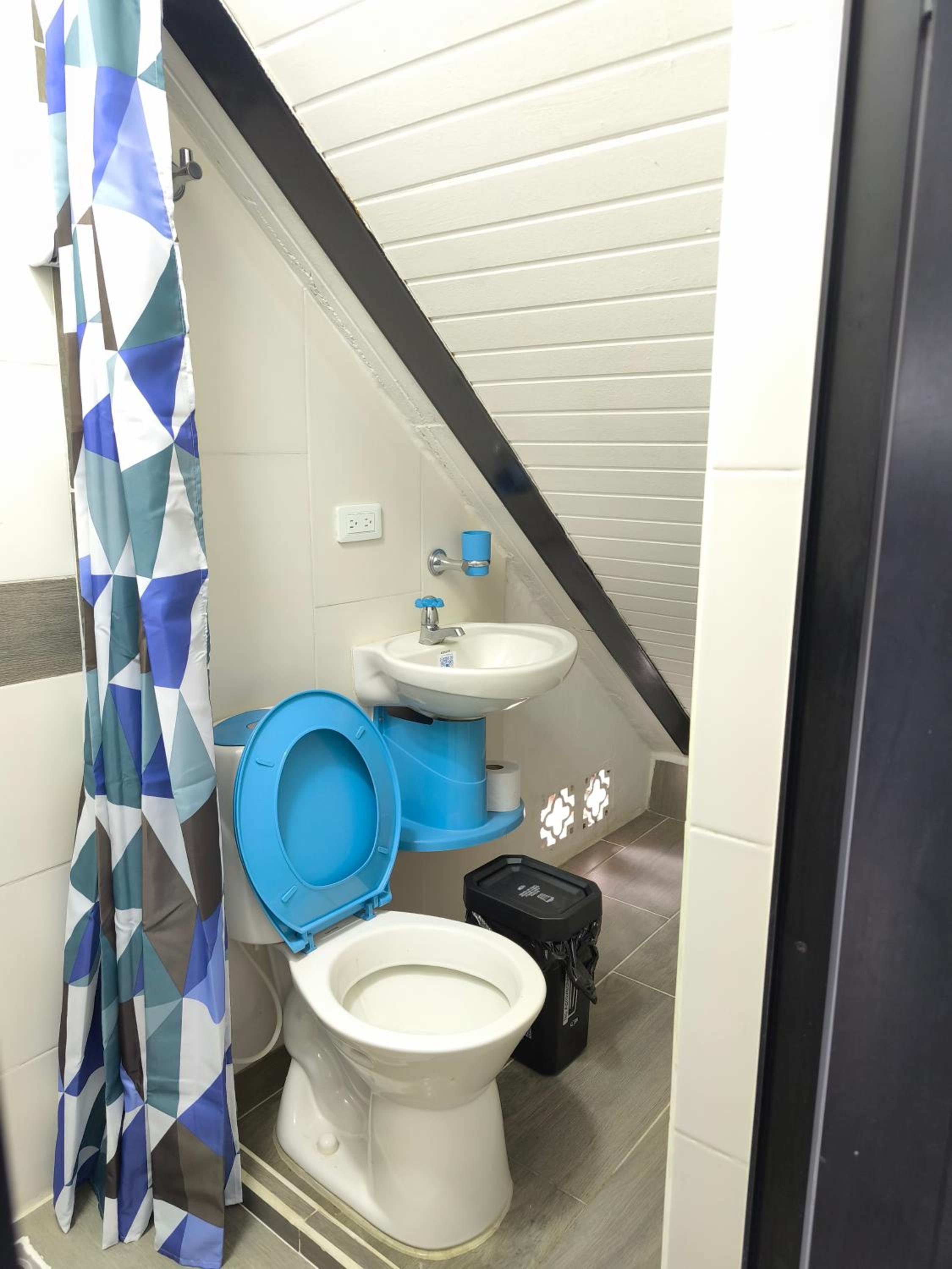 Lindos Apartamentos Central jch restrepo - Property Image 17