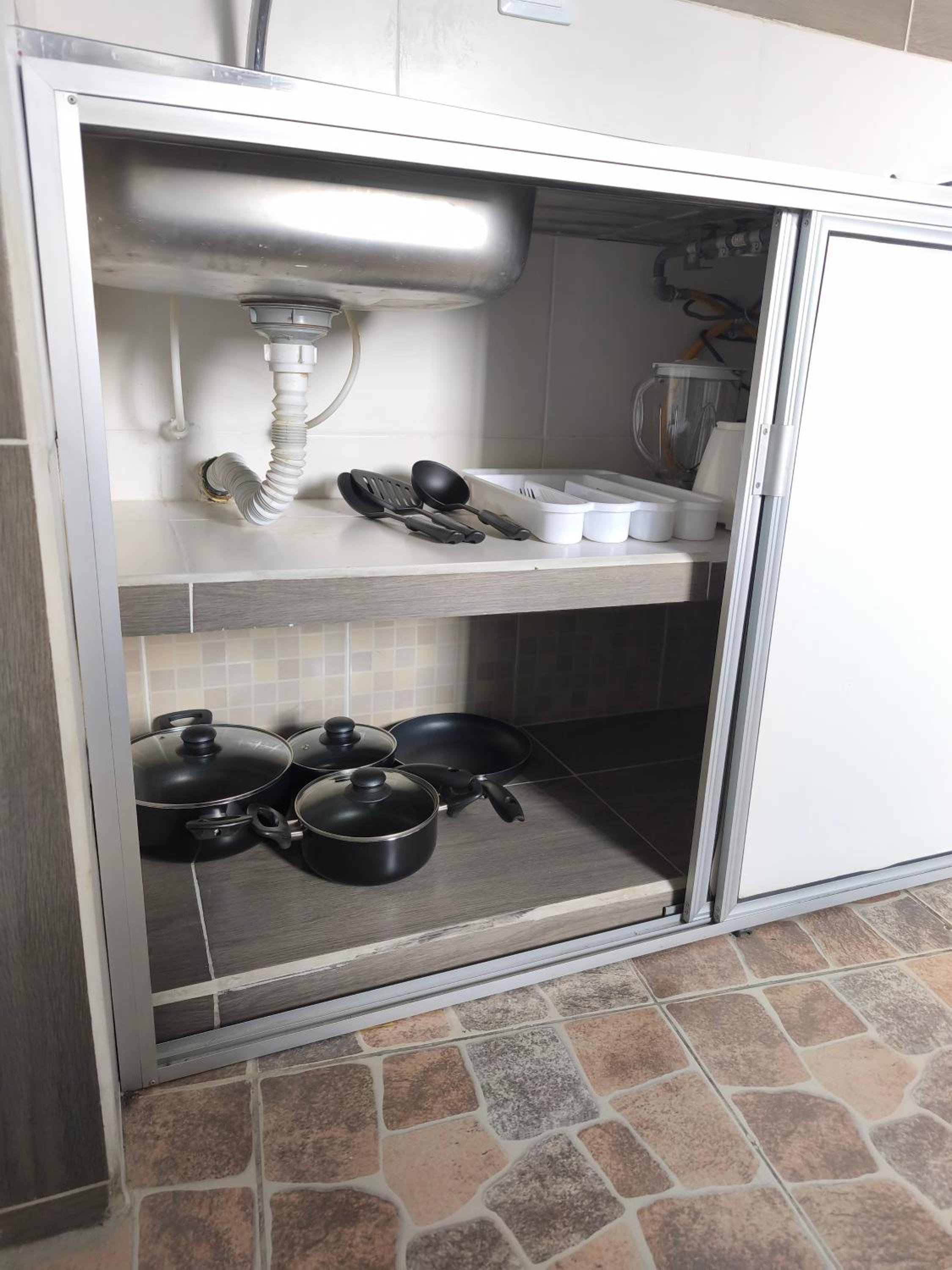 Lindos Apartamentos Central jch restrepo - Property Image 15