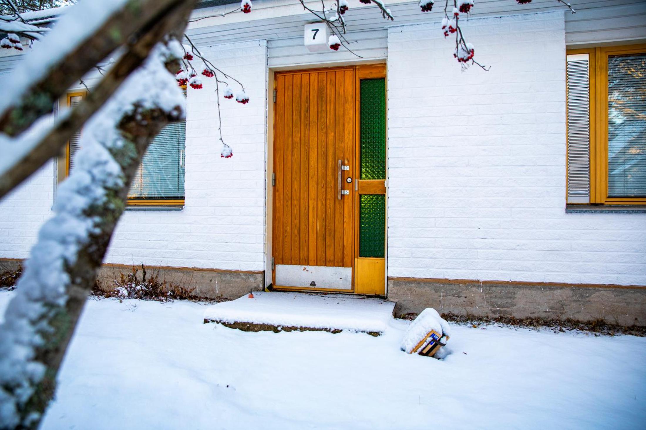 Arctic Aurora Villa with Sauna - Northern Lights and Adventures in the Hometown of Santa Claus, Rovaniemi