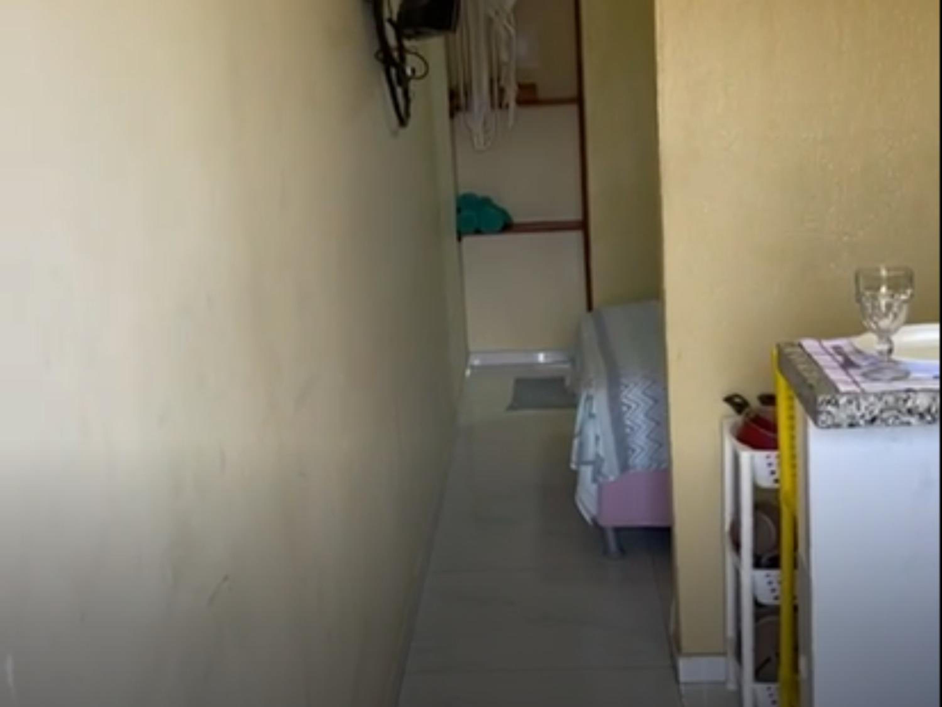 Photo 51