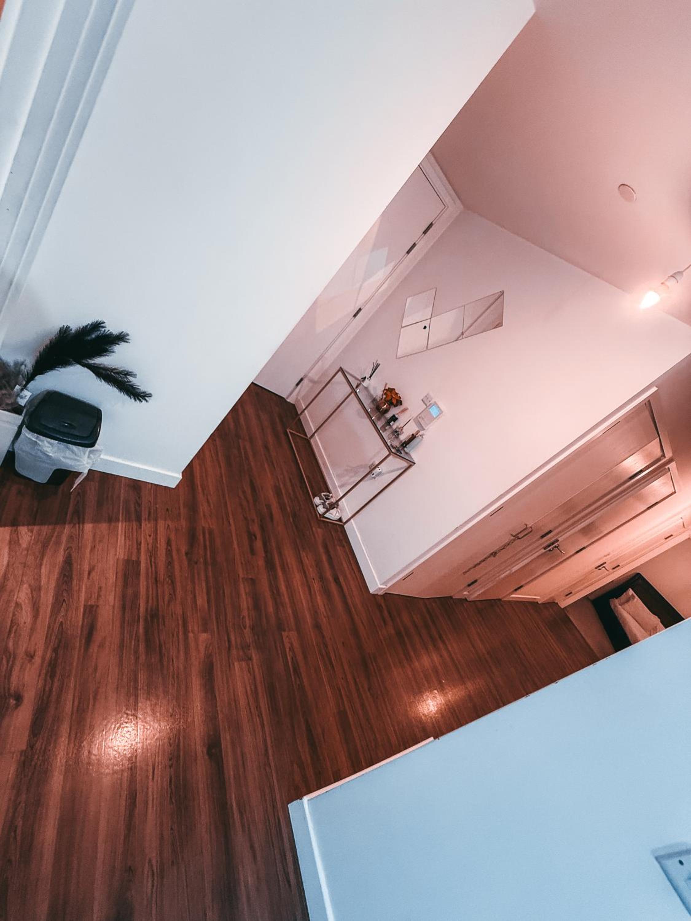 Cozy Apartment At The 02 Arena