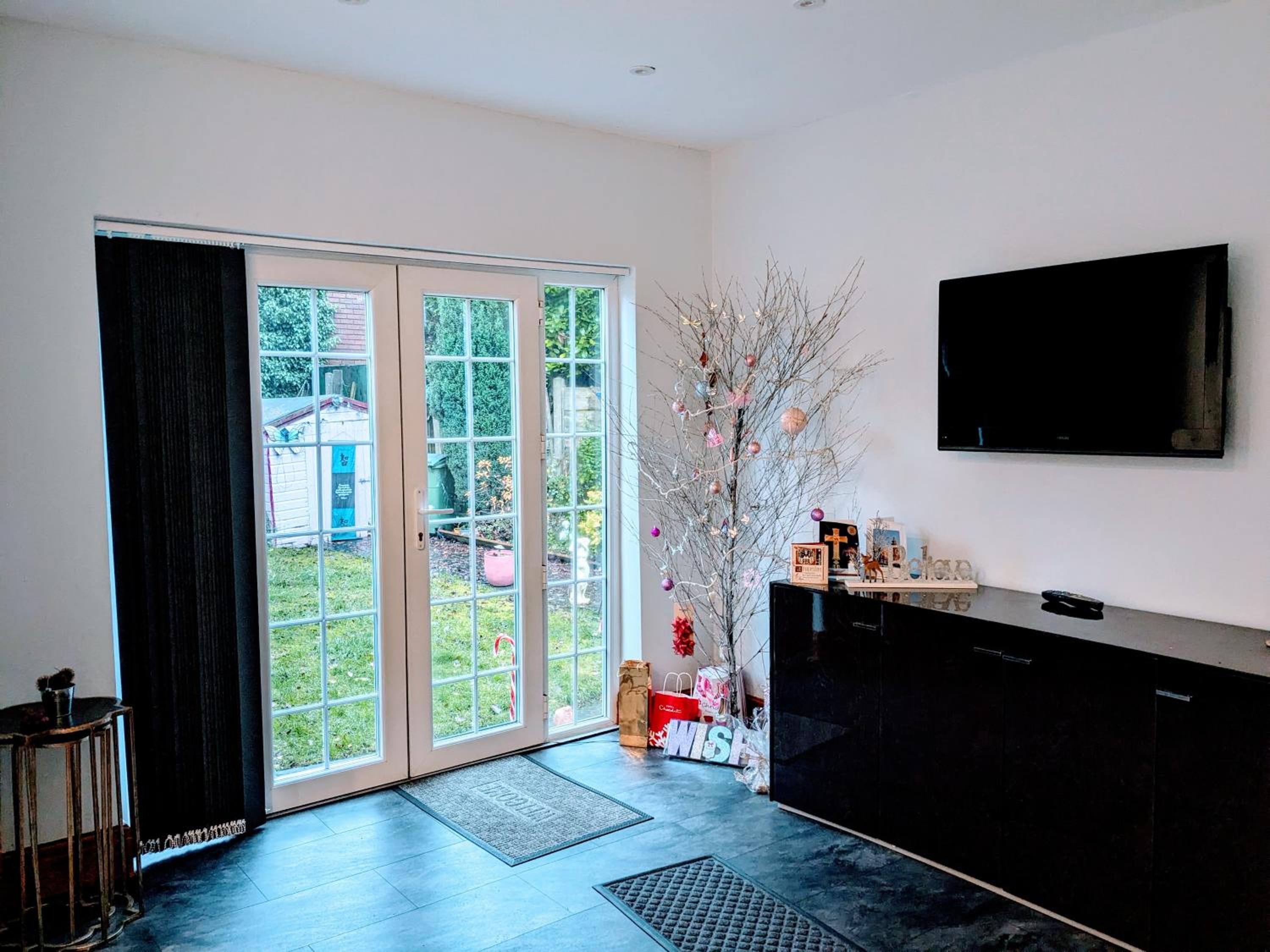 other