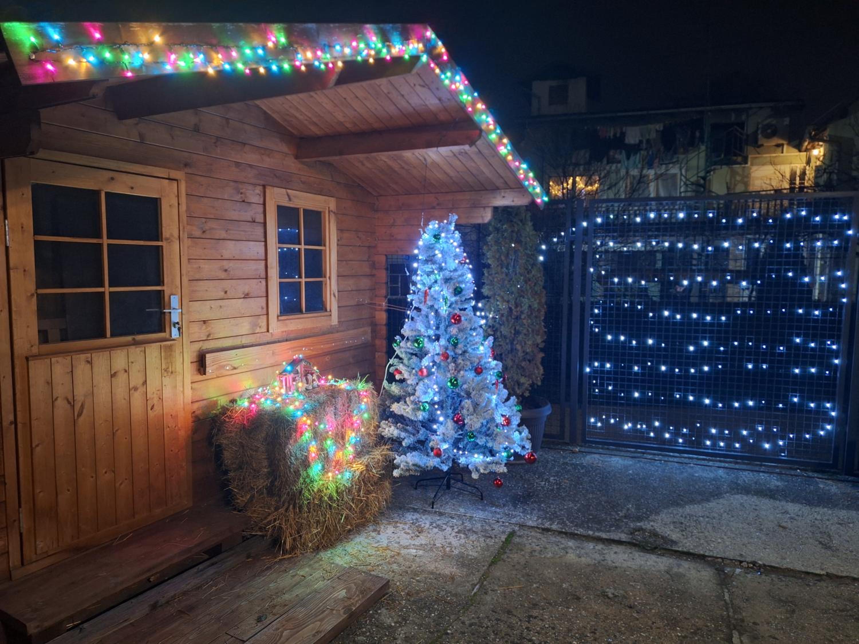 Hotel ODRANSKA KLET D.O.O. - Image 1