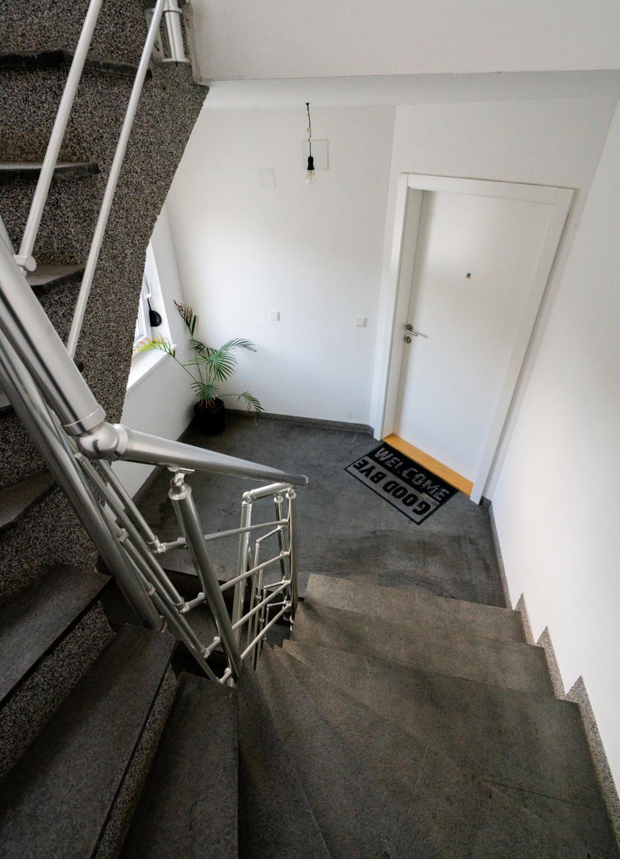 Domus Optima - Cozy Retreat in Vienna