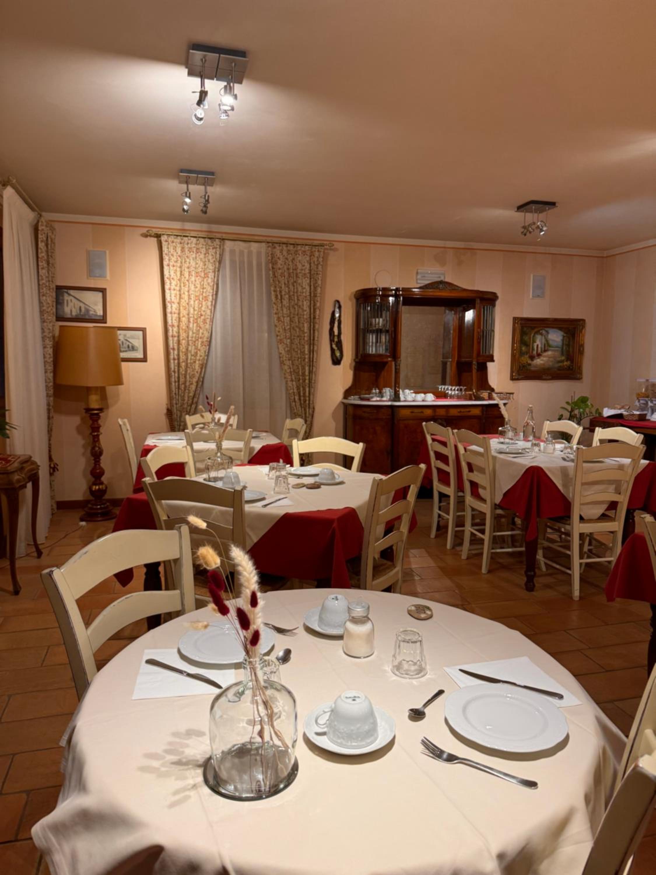Borgo D'Asolo