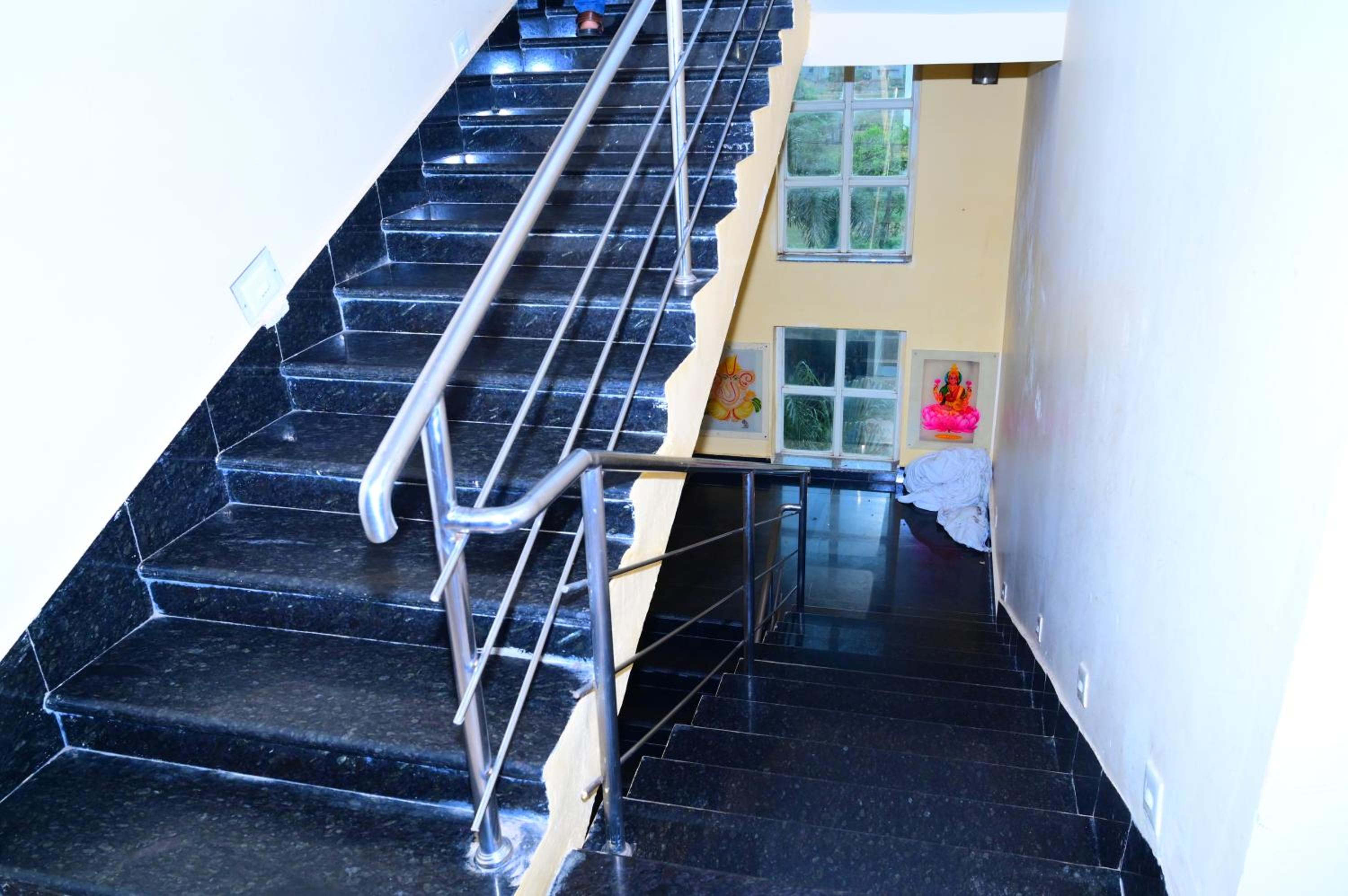 Photo 46